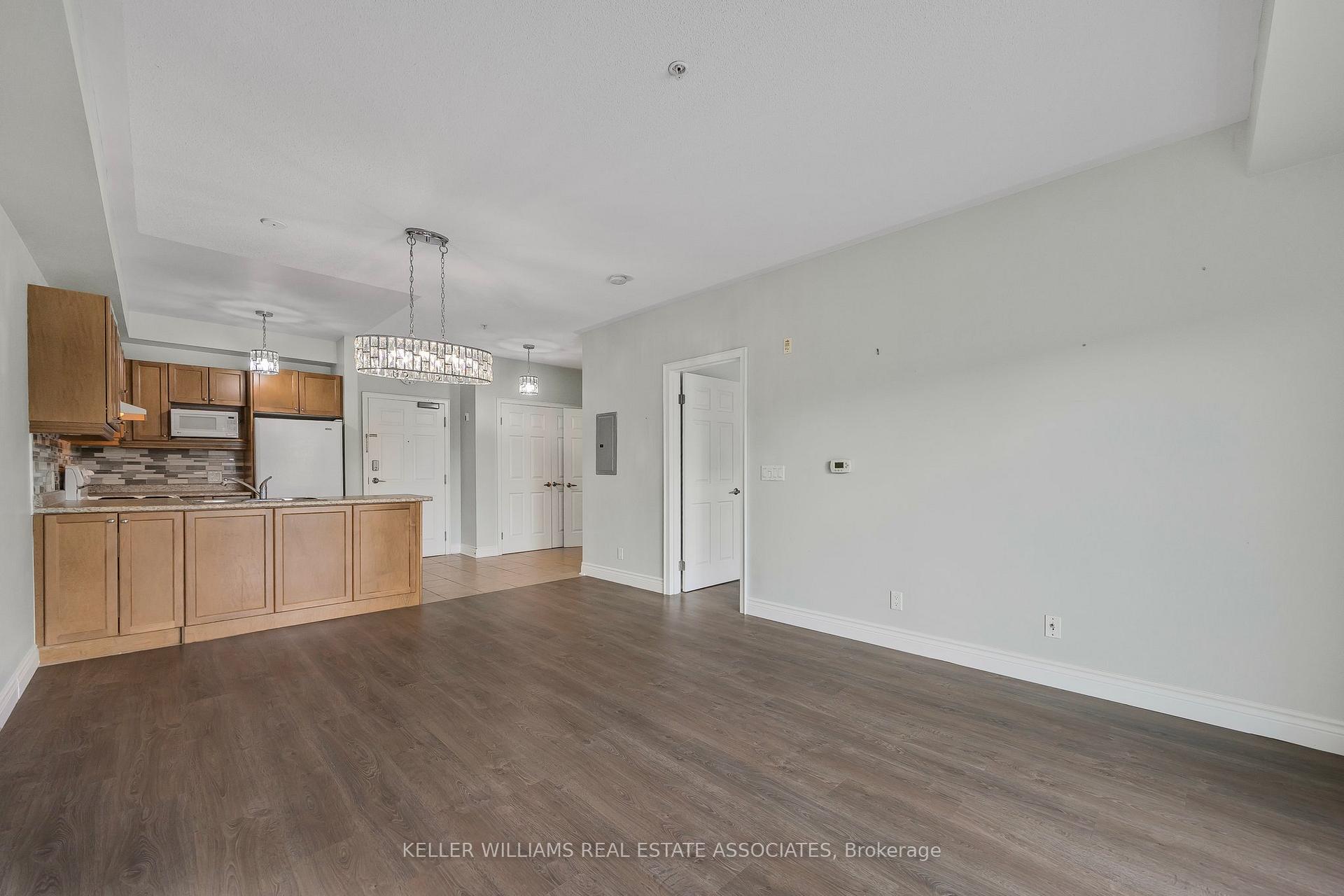 Photo 24 of Unit 313, 91 Raglan Street, Collingwood — HOMEH
