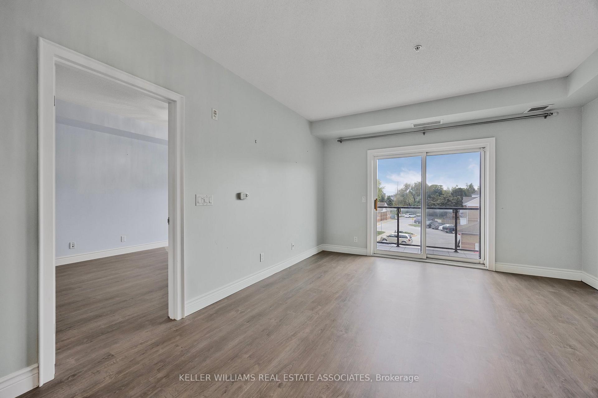 Photo 14 of Unit 313, 91 Raglan Street, Collingwood — HOMEH