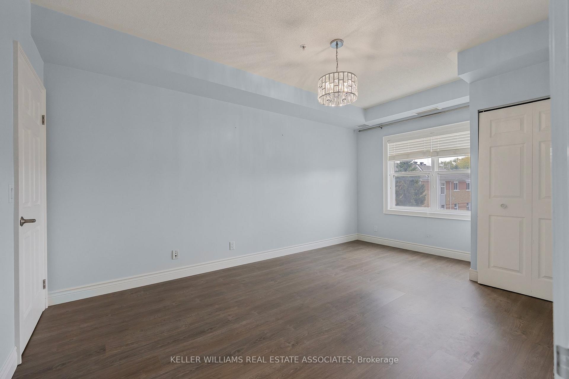 Photo 19 of Unit 313, 91 Raglan Street, Collingwood — HOMEH