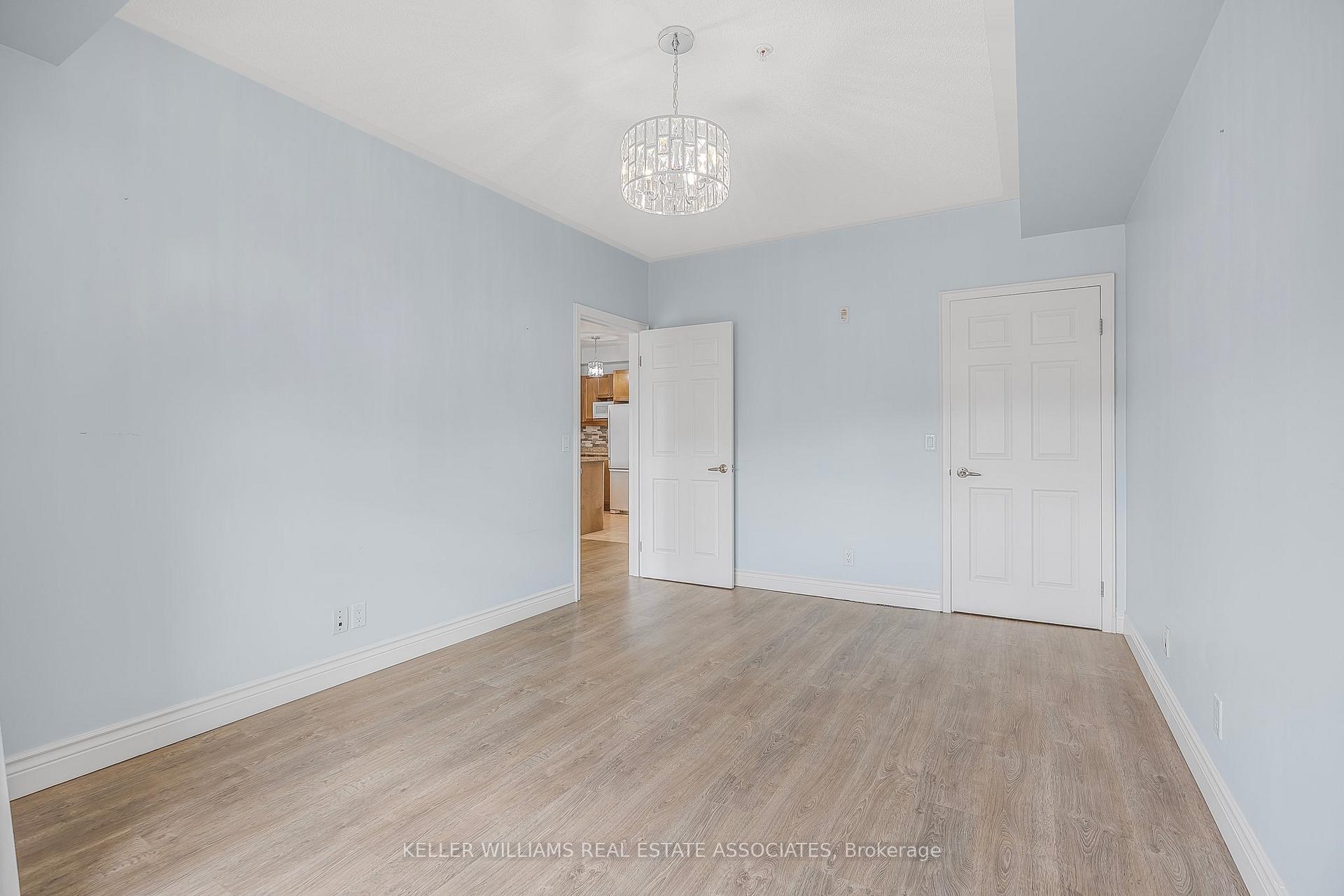 Photo 17 of Unit 313, 91 Raglan Street, Collingwood — HOMEH