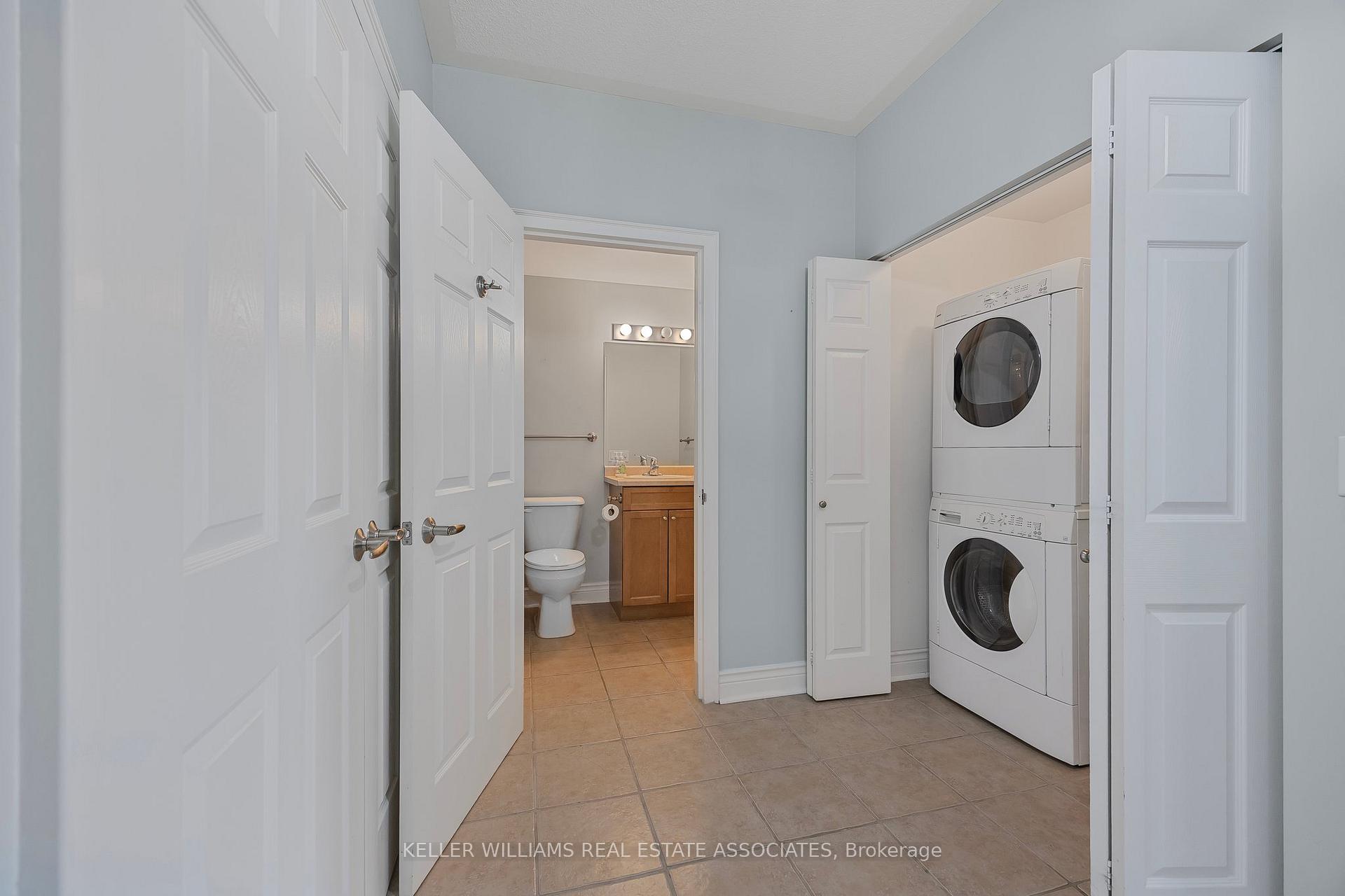 Photo 15 of Unit 313, 91 Raglan Street, Collingwood — HOMEH