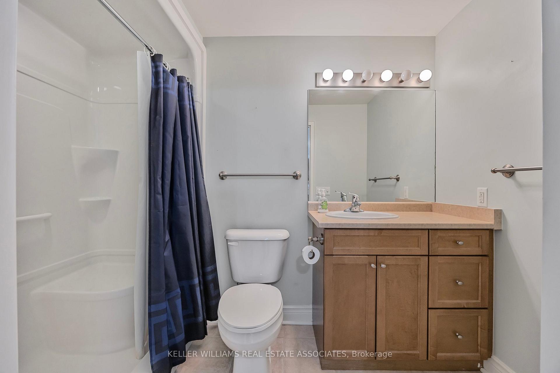 Photo 30 of Unit 313, 91 Raglan Street, Collingwood — HOMEH