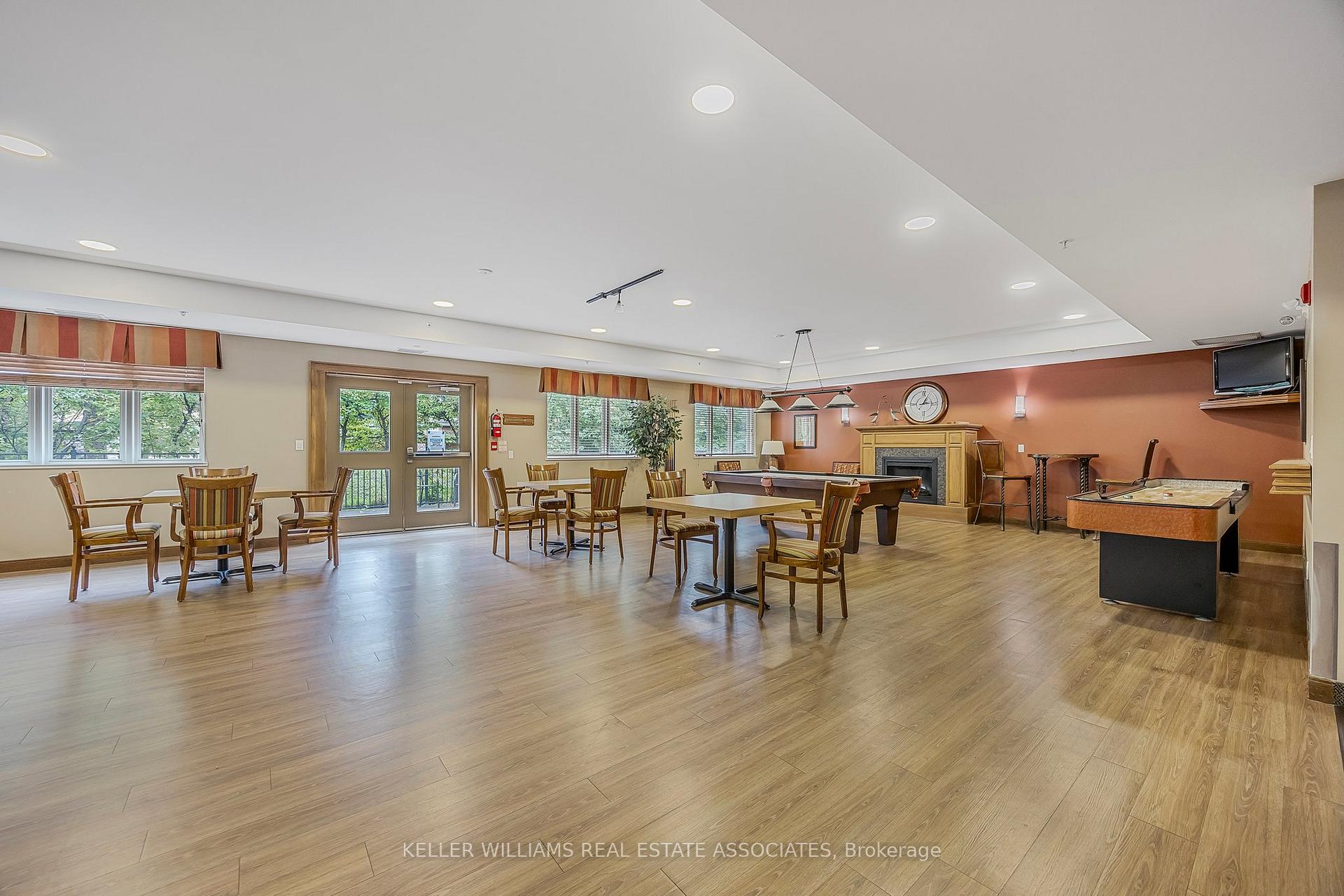 Photo 33 of Unit 313, 91 Raglan Street, Collingwood — HOMEH