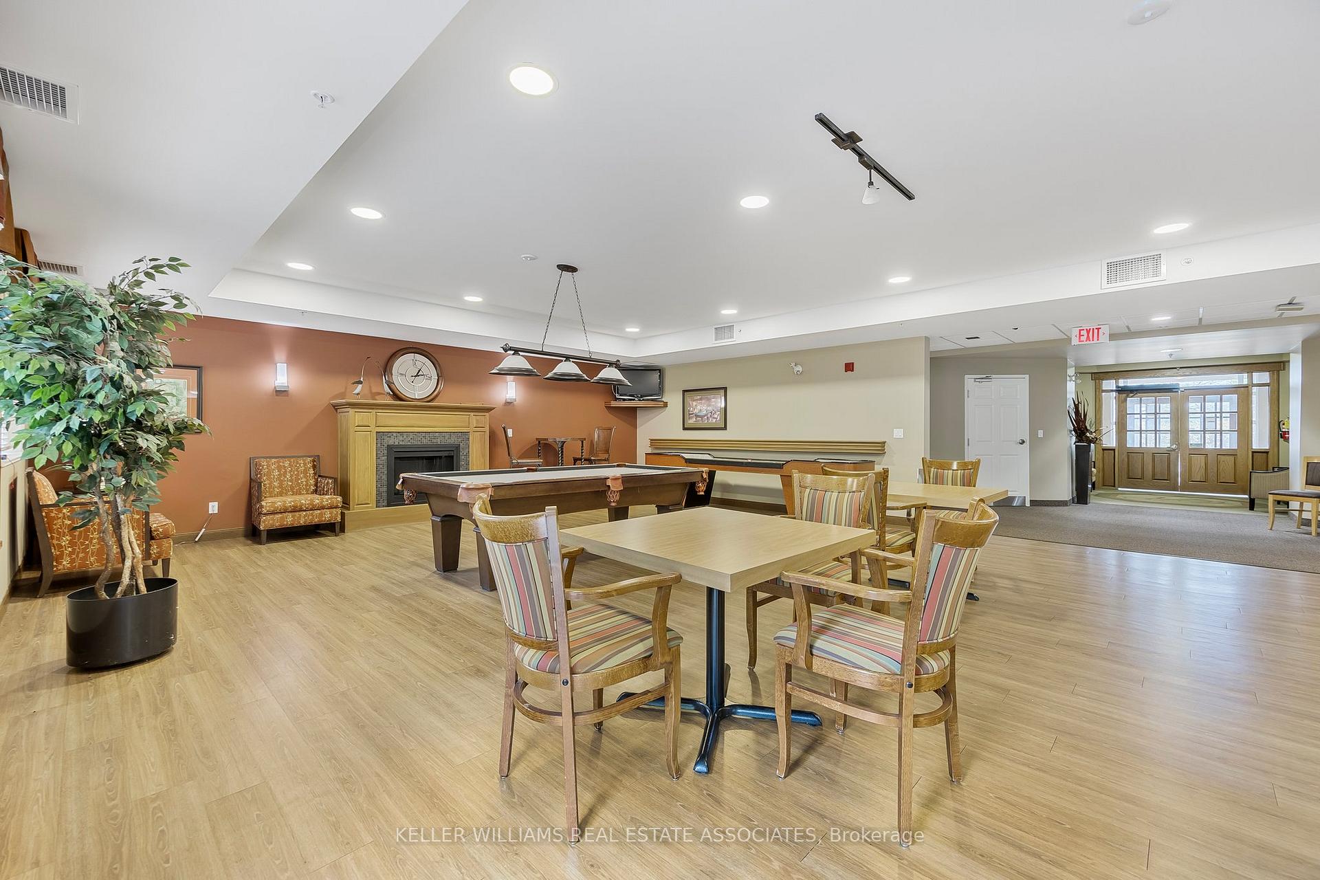 Photo 21 of Unit 313, 91 Raglan Street, Collingwood — HOMEH