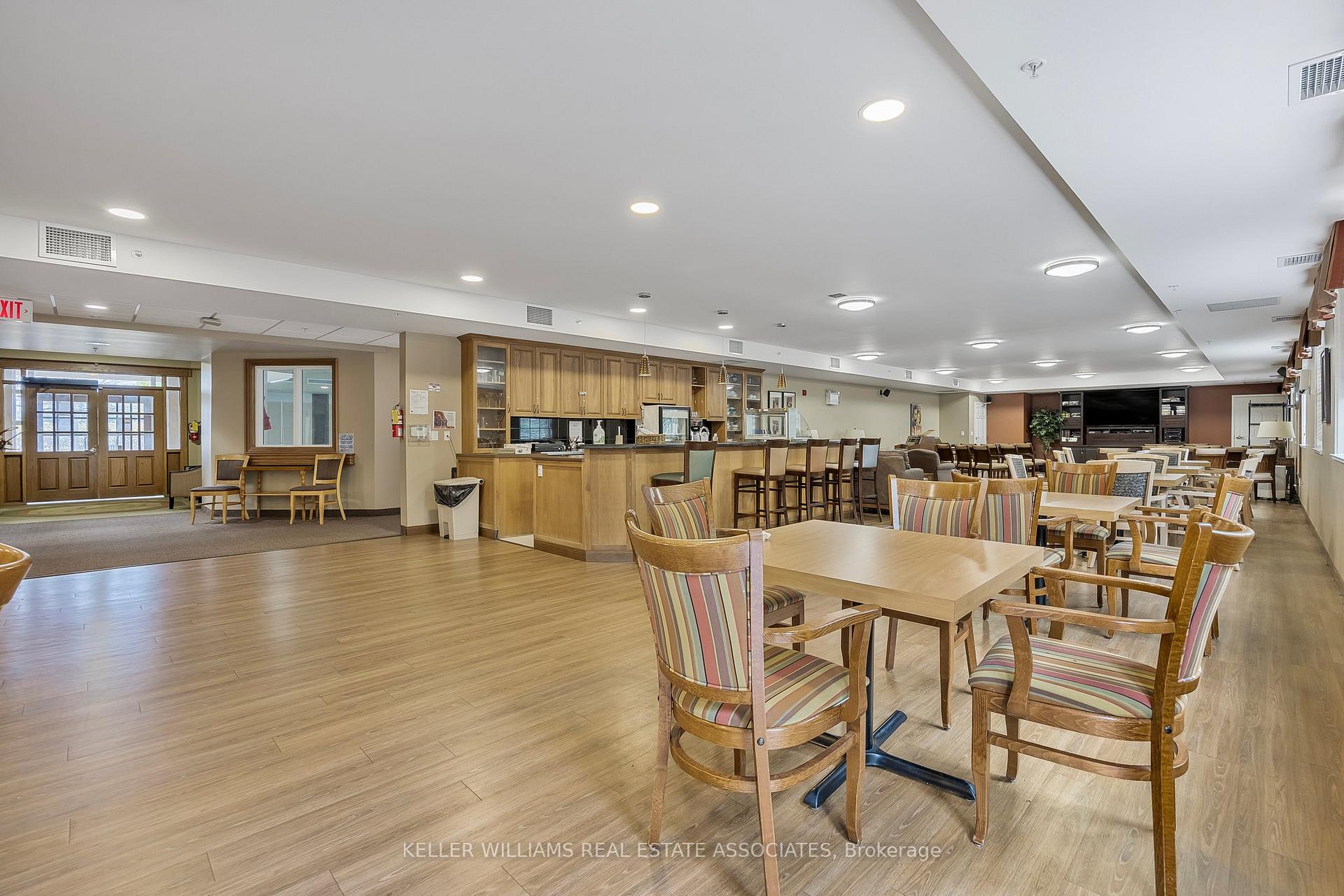 Photo 28 of Unit 313, 91 Raglan Street, Collingwood — HOMEH