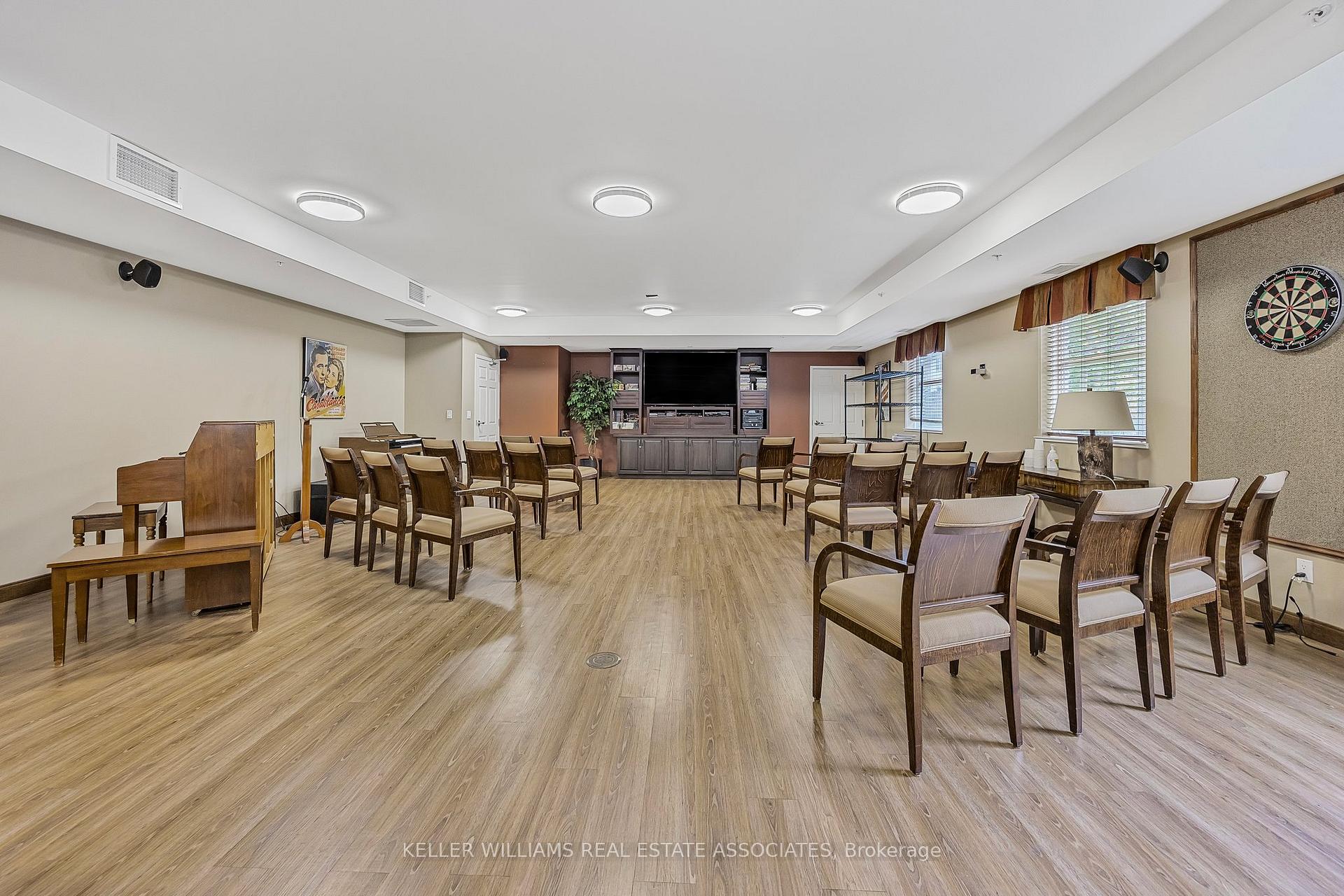 Photo 25 of Unit 313, 91 Raglan Street, Collingwood — HOMEH