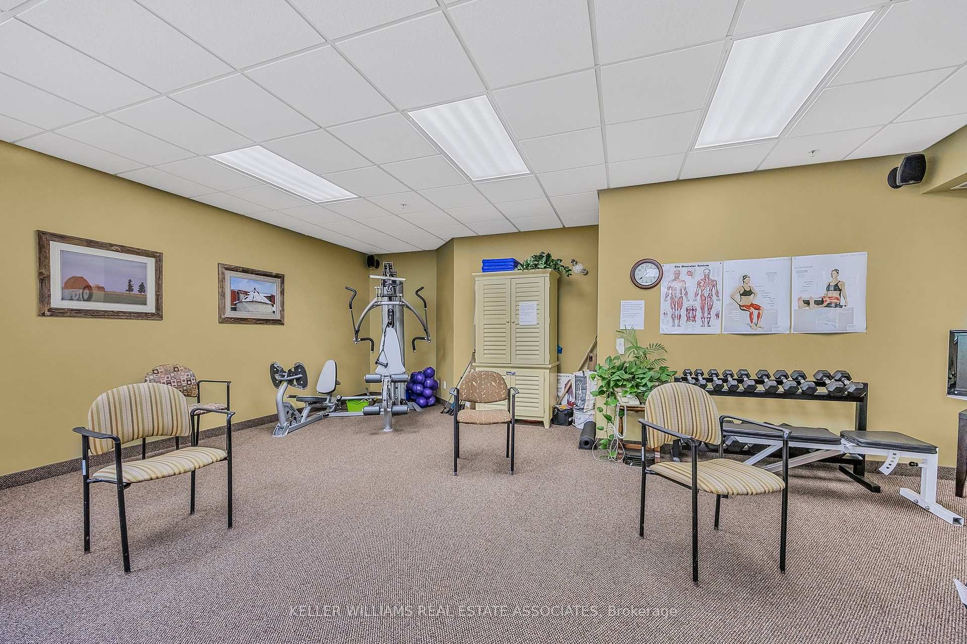 Photo 38 of Unit 313, 91 Raglan Street, Collingwood — HOMEH
