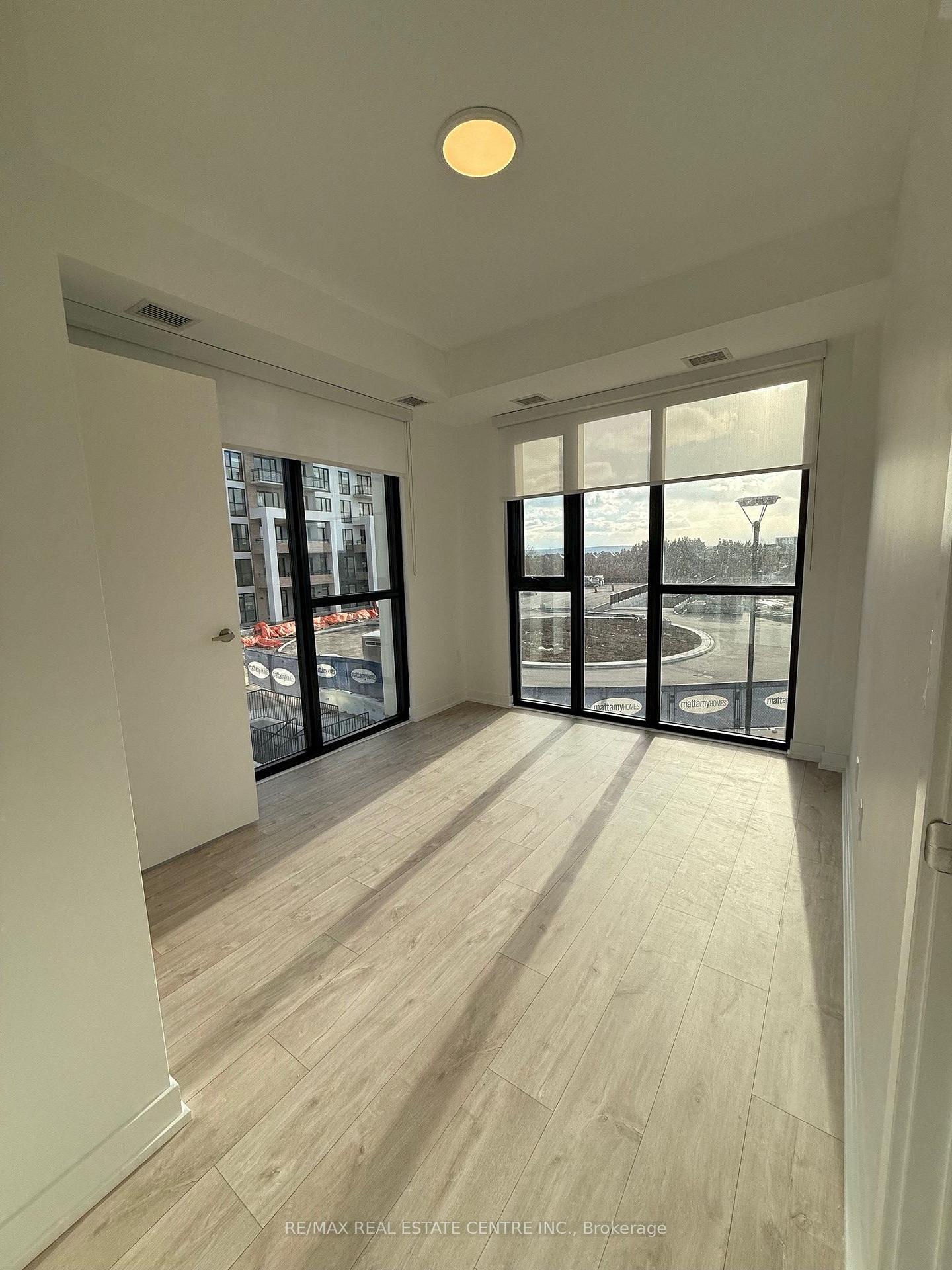 Photo 7 of Unit 211, 720 Whitlock Avenue, Milton, Cobban — HOMEH