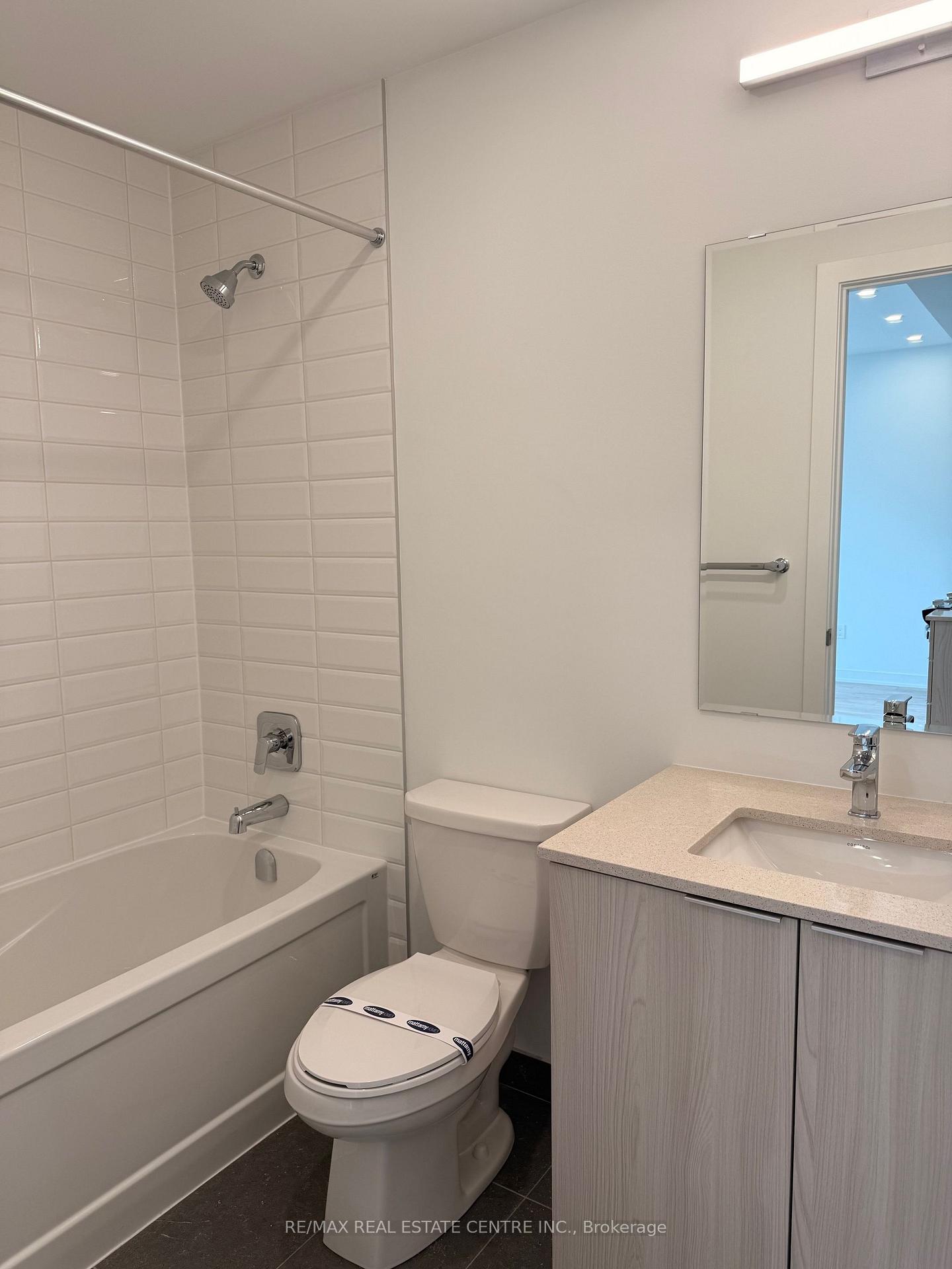 Photo 8 of Unit 211, 720 Whitlock Avenue, Milton, Cobban — HOMEH