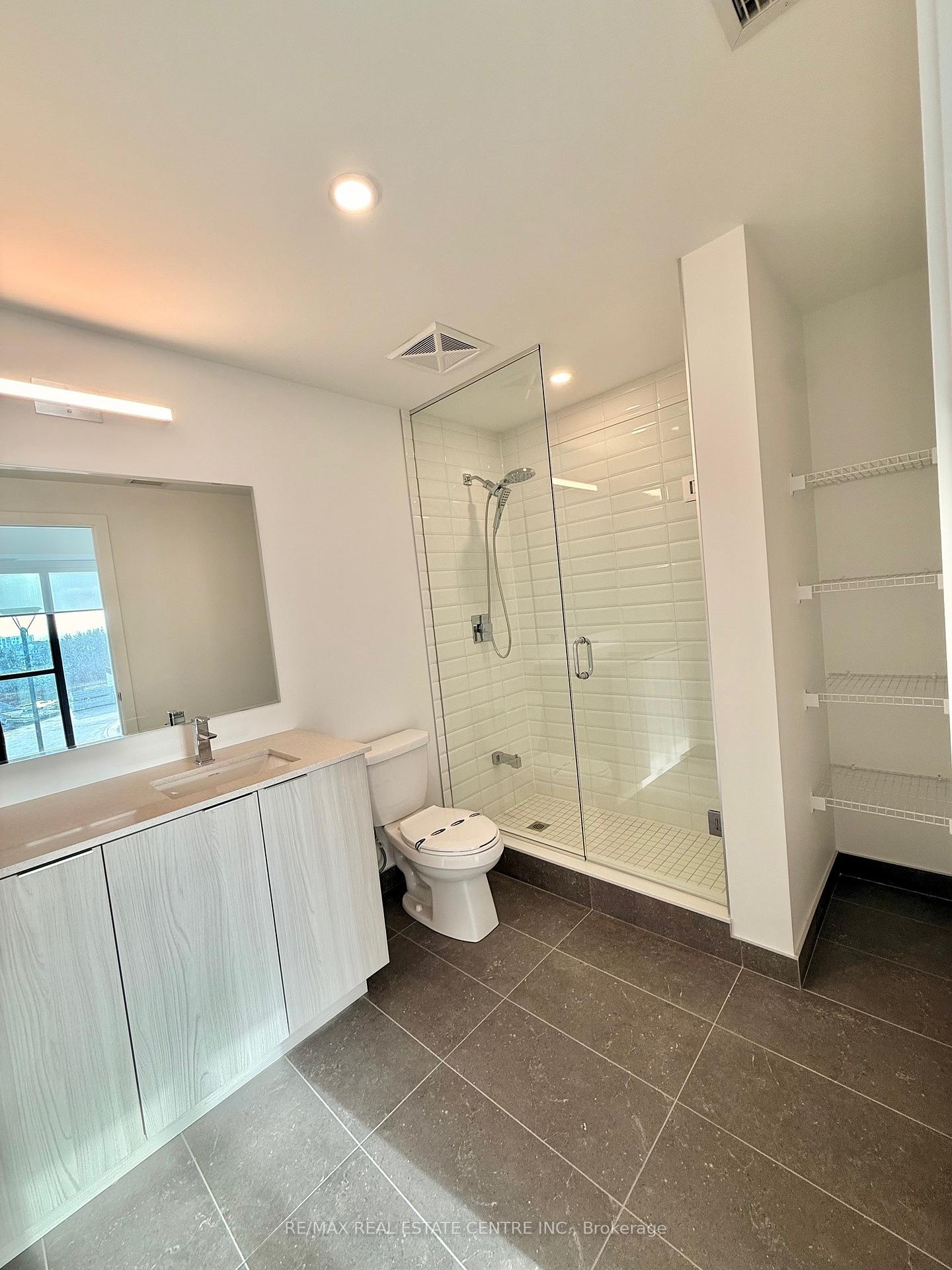Photo 9 of Unit 211, 720 Whitlock Avenue, Milton, Cobban — HOMEH
