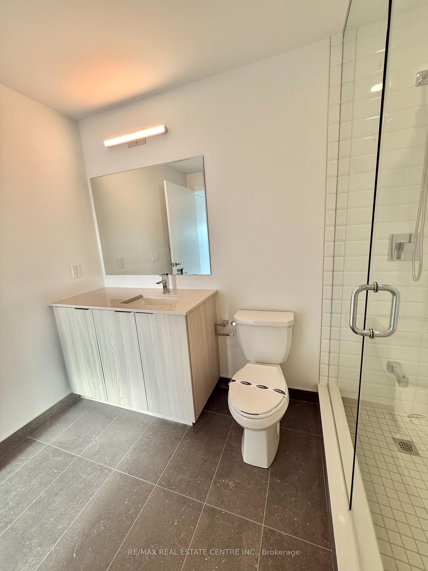 Photo 10 of Unit 211, 720 Whitlock Avenue, Milton, Cobban — HOMEH