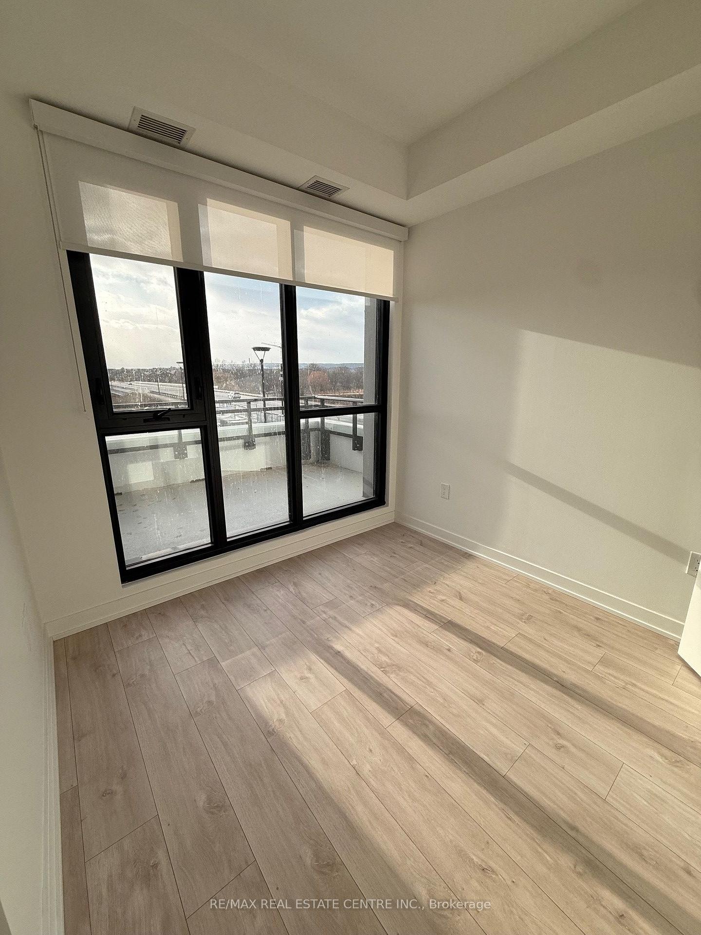 Photo 11 of Unit 211, 720 Whitlock Avenue, Milton, Cobban — HOMEH