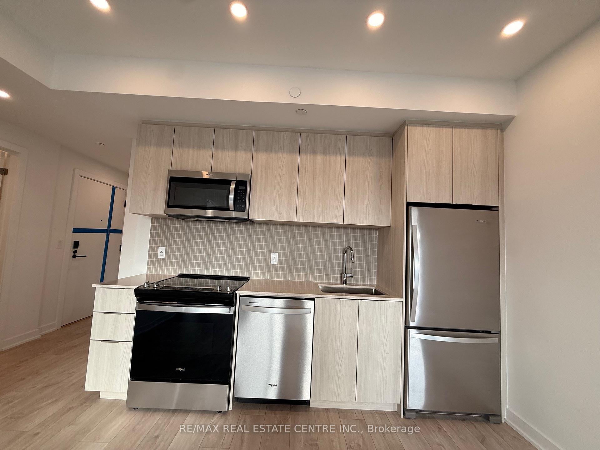 Photo 16 of Unit 211, 720 Whitlock Avenue, Milton, Cobban — HOMEH