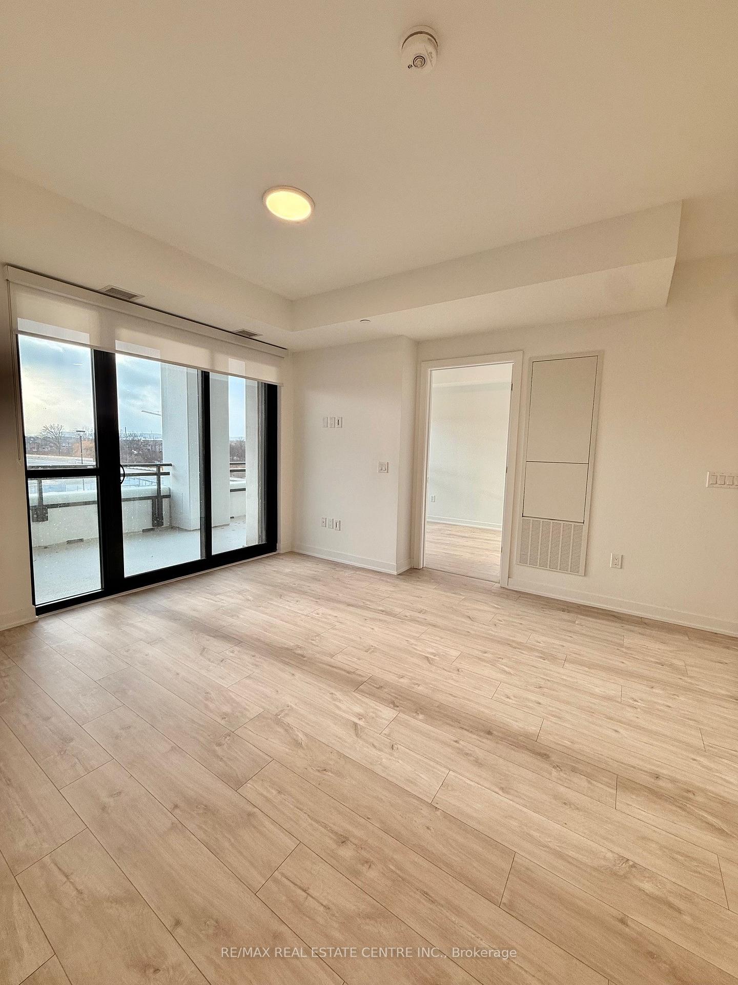 Photo 20 of Unit 211, 720 Whitlock Avenue, Milton, Cobban — HOMEH