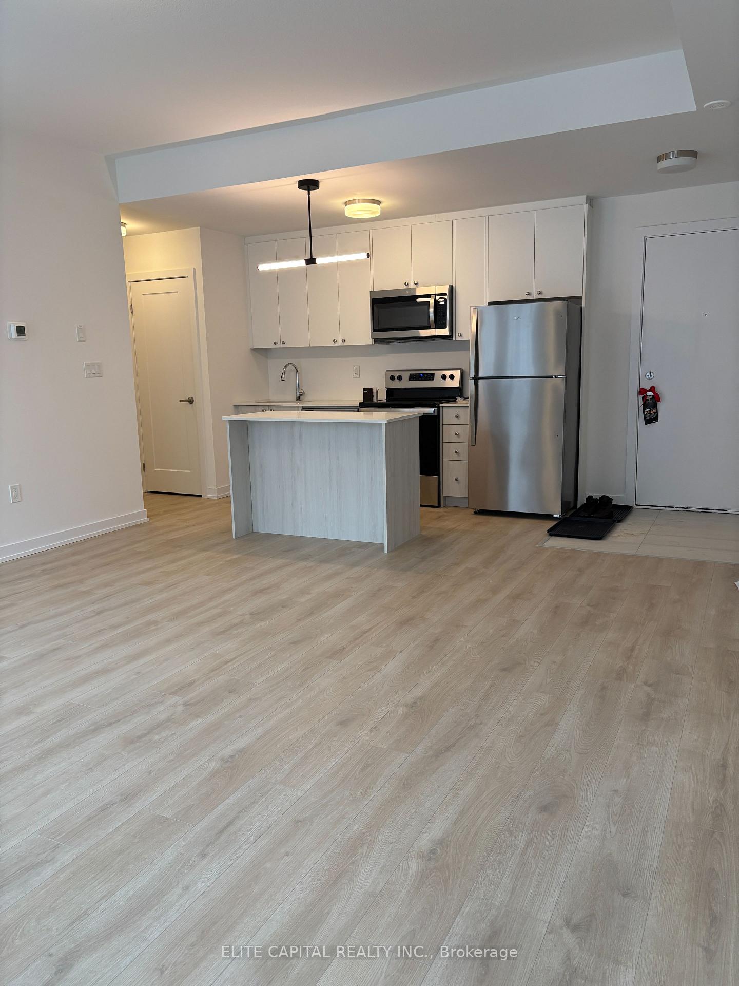 Photo 1 of Unit M12, 40 Palace Street, Kitchener — HOMEH