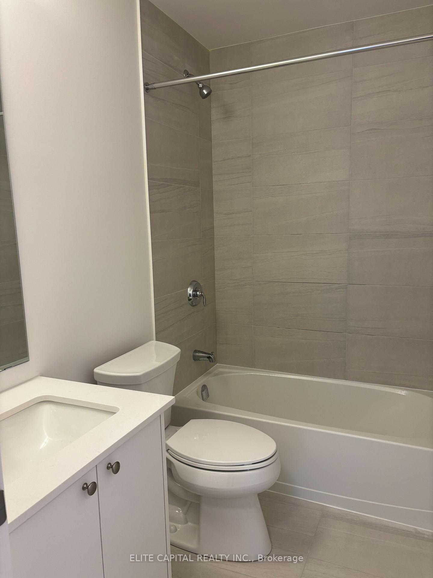 Photo 2 of Unit M12, 40 Palace Street, Kitchener — HOMEH