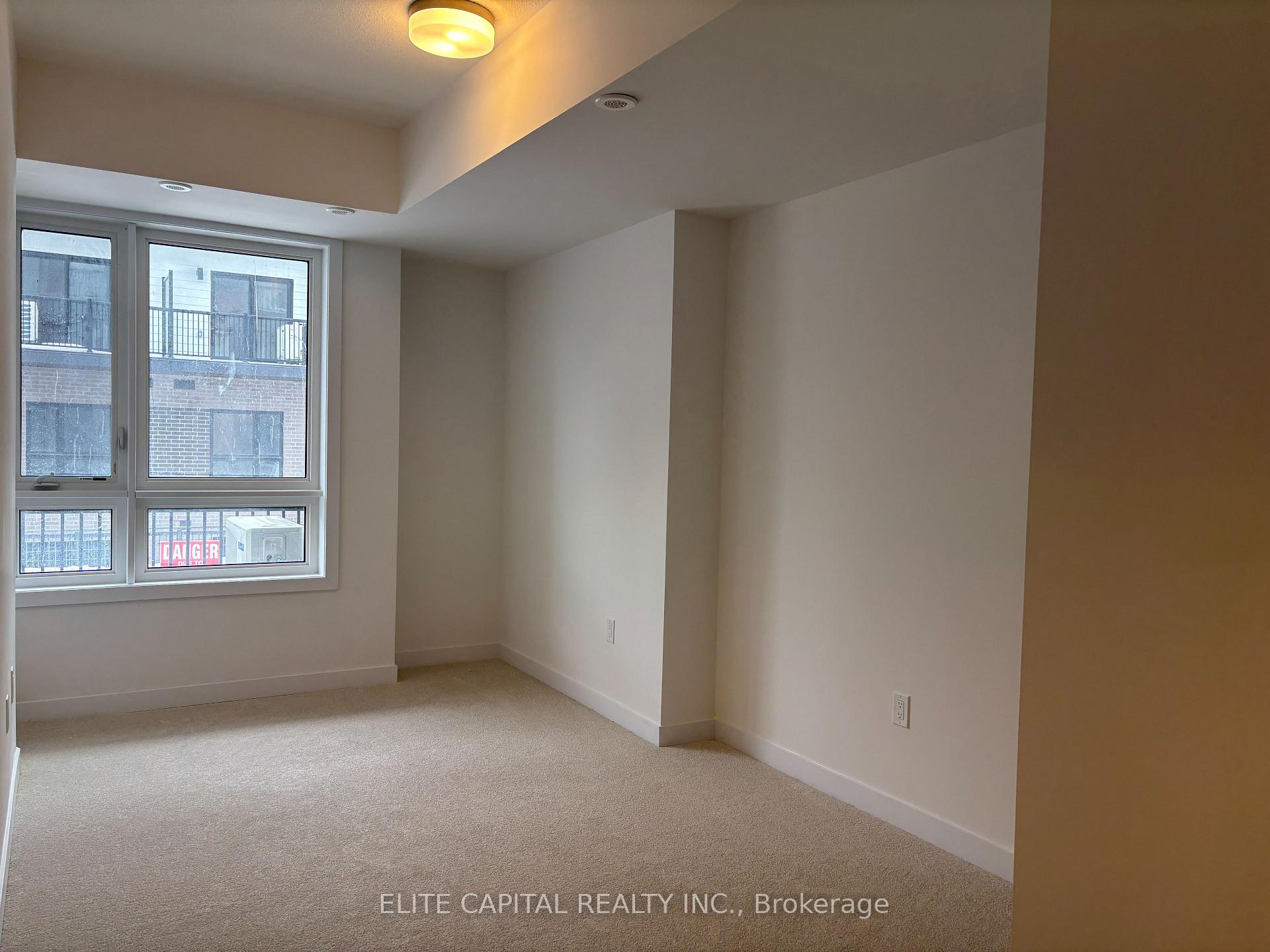 Photo 5 of Unit M12, 40 Palace Street, Kitchener — HOMEH