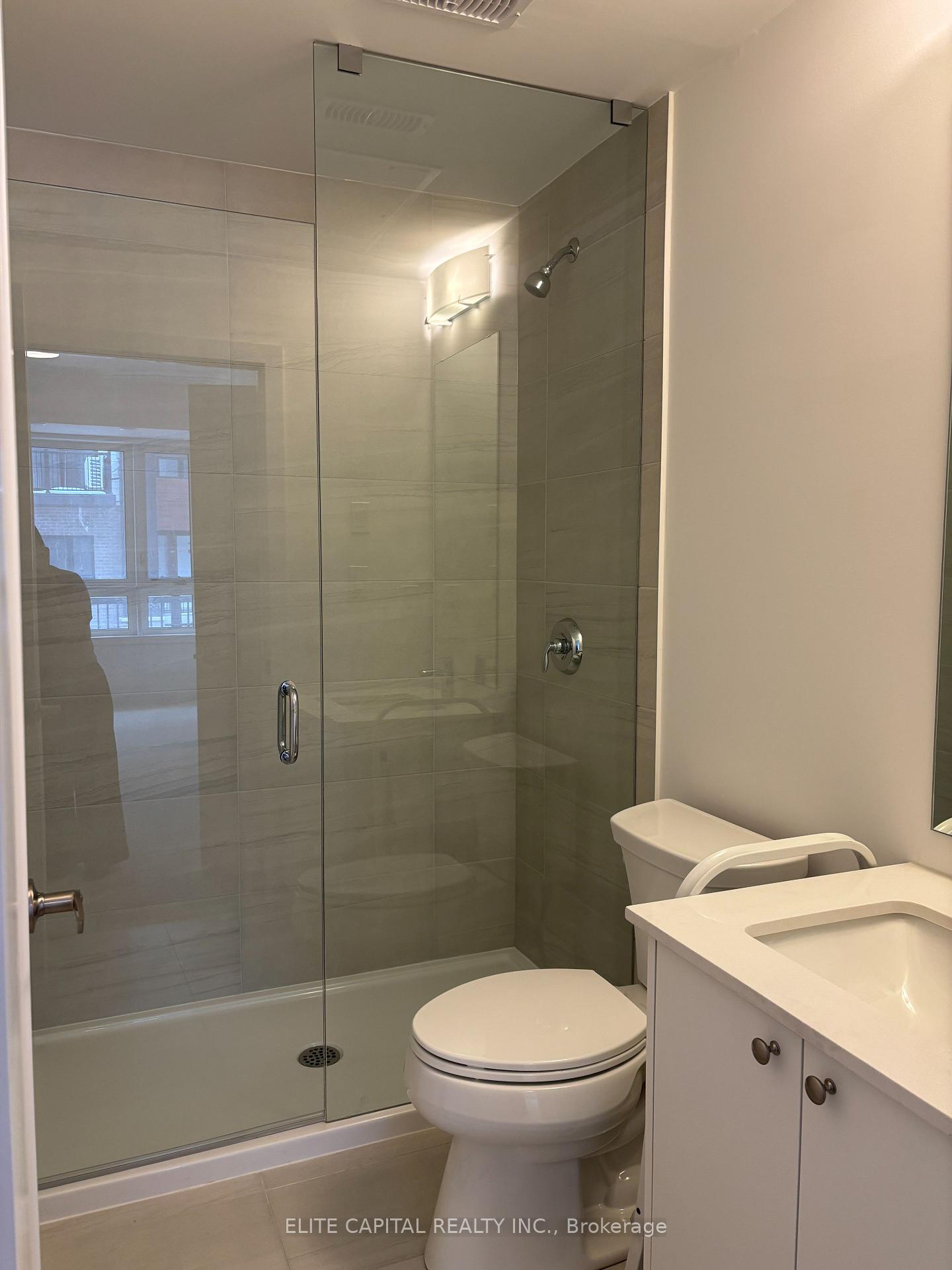 Photo 7 of Unit M12, 40 Palace Street, Kitchener — HOMEH