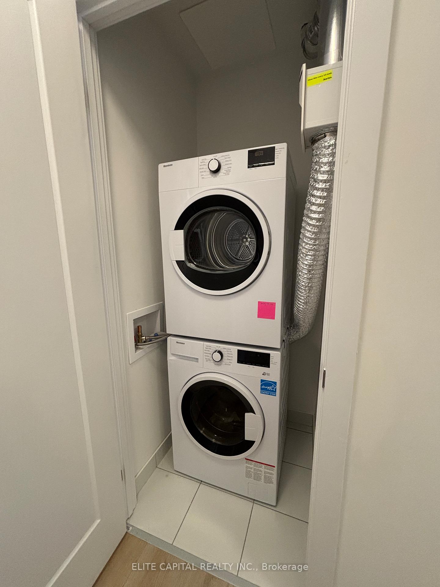 Photo 8 of Unit M12, 40 Palace Street, Kitchener — HOMEH