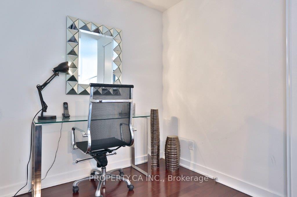 Photo 17 of Unit 3105, 33 Charles Street E, Toronto, Church-Yonge Corridor — HOMEH