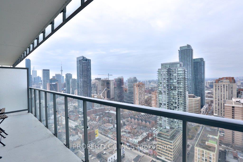 Photo 20 of Unit 3105, 33 Charles Street E, Toronto, Church-Yonge Corridor — HOMEH