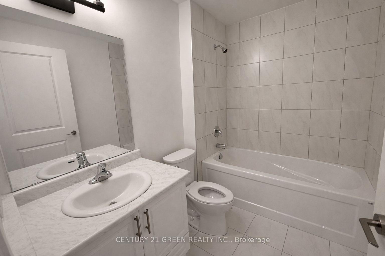 Photo 8 of Unit 314, 461 Green Road, Hamilton, Lakeshore — HOMEH