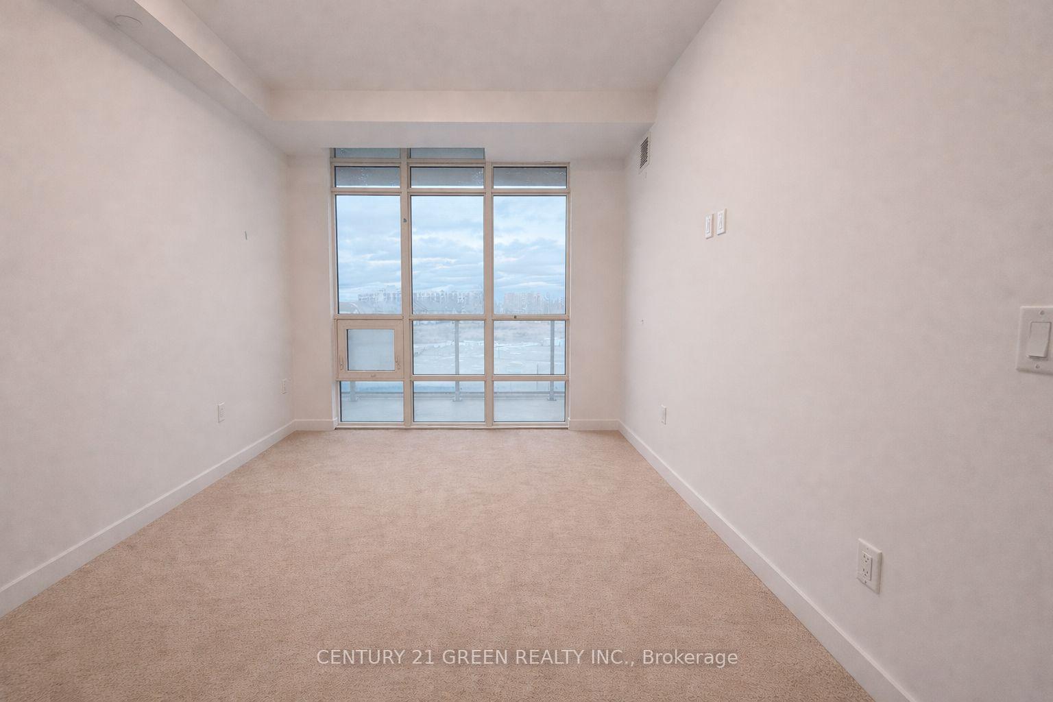 Photo 11 of Unit 314, 461 Green Road, Hamilton, Lakeshore — HOMEH
