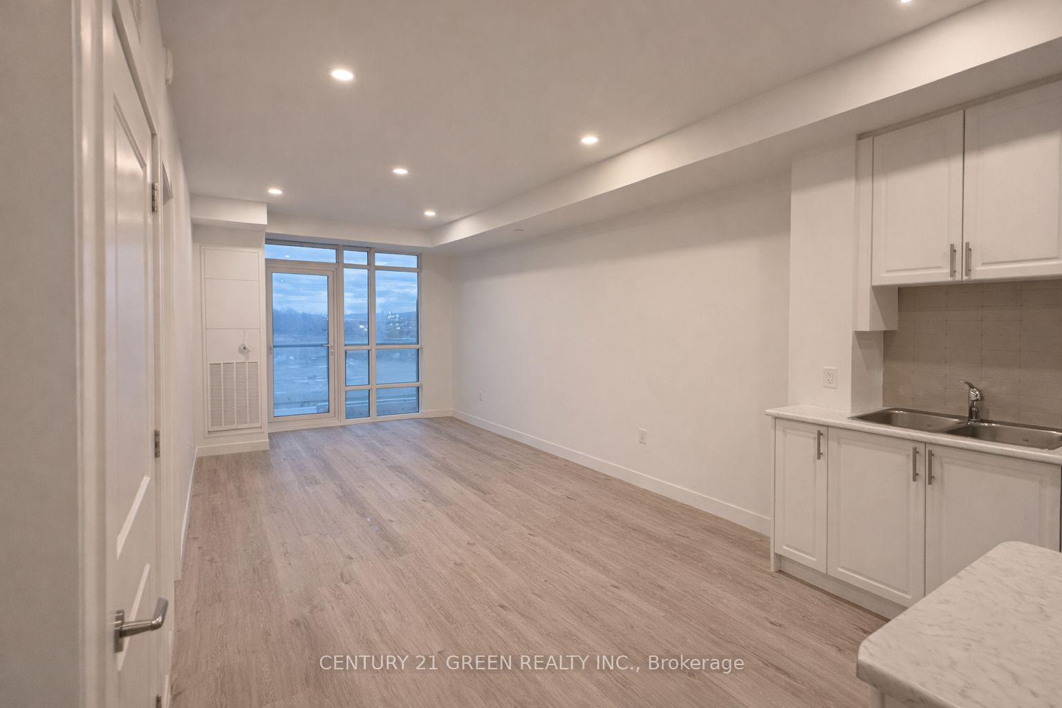Photo 15 of Unit 314, 461 Green Road, Hamilton, Lakeshore — HOMEH