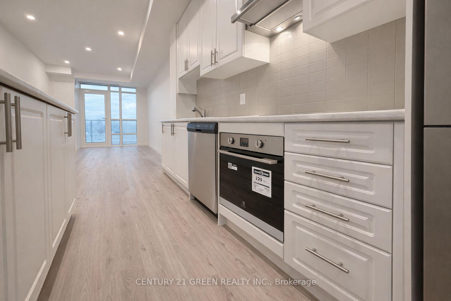 Photo 12 of Unit 314, 461 Green Road, Hamilton, Lakeshore — HOMEH