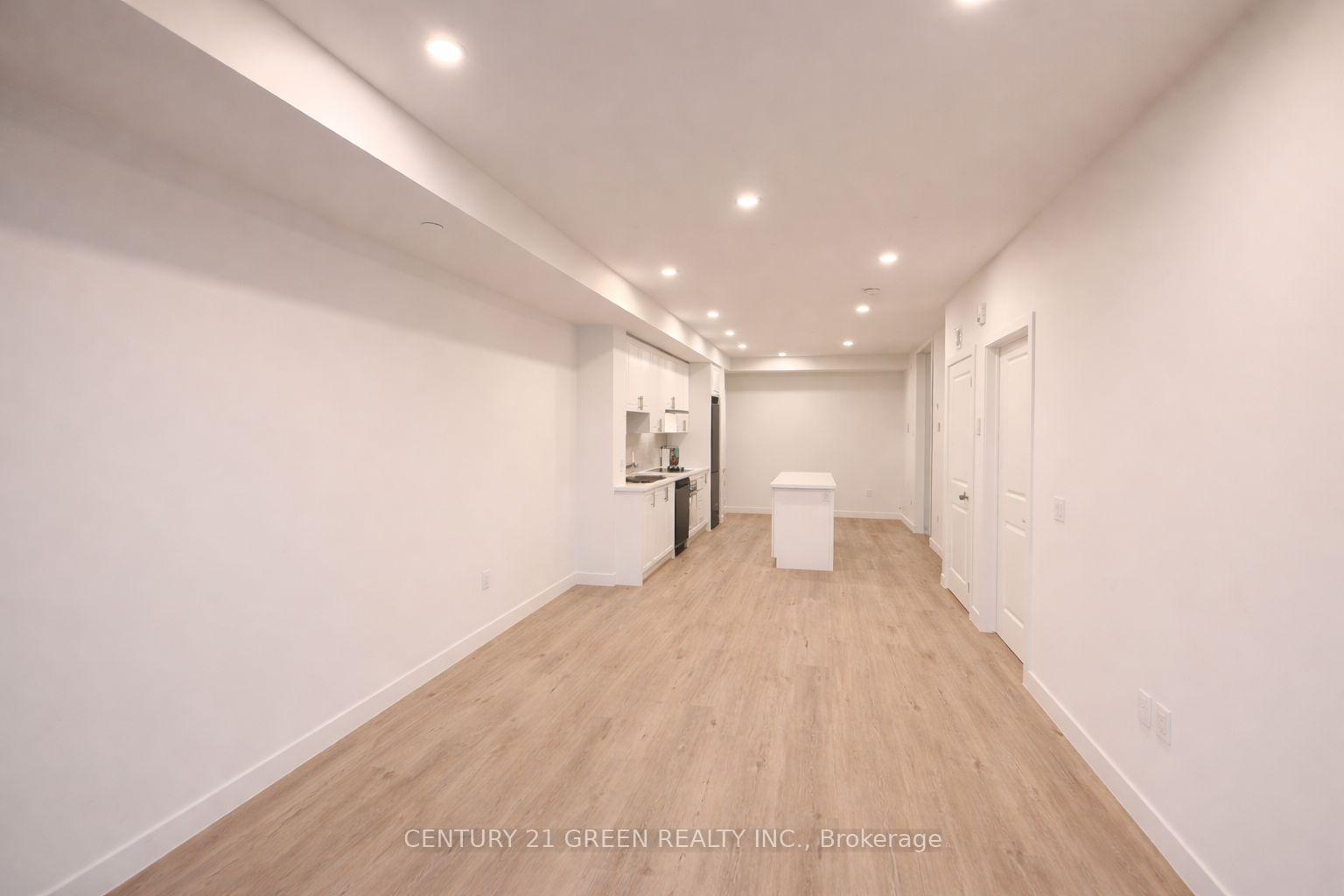 Photo 16 of Unit 314, 461 Green Road, Hamilton, Lakeshore — HOMEH