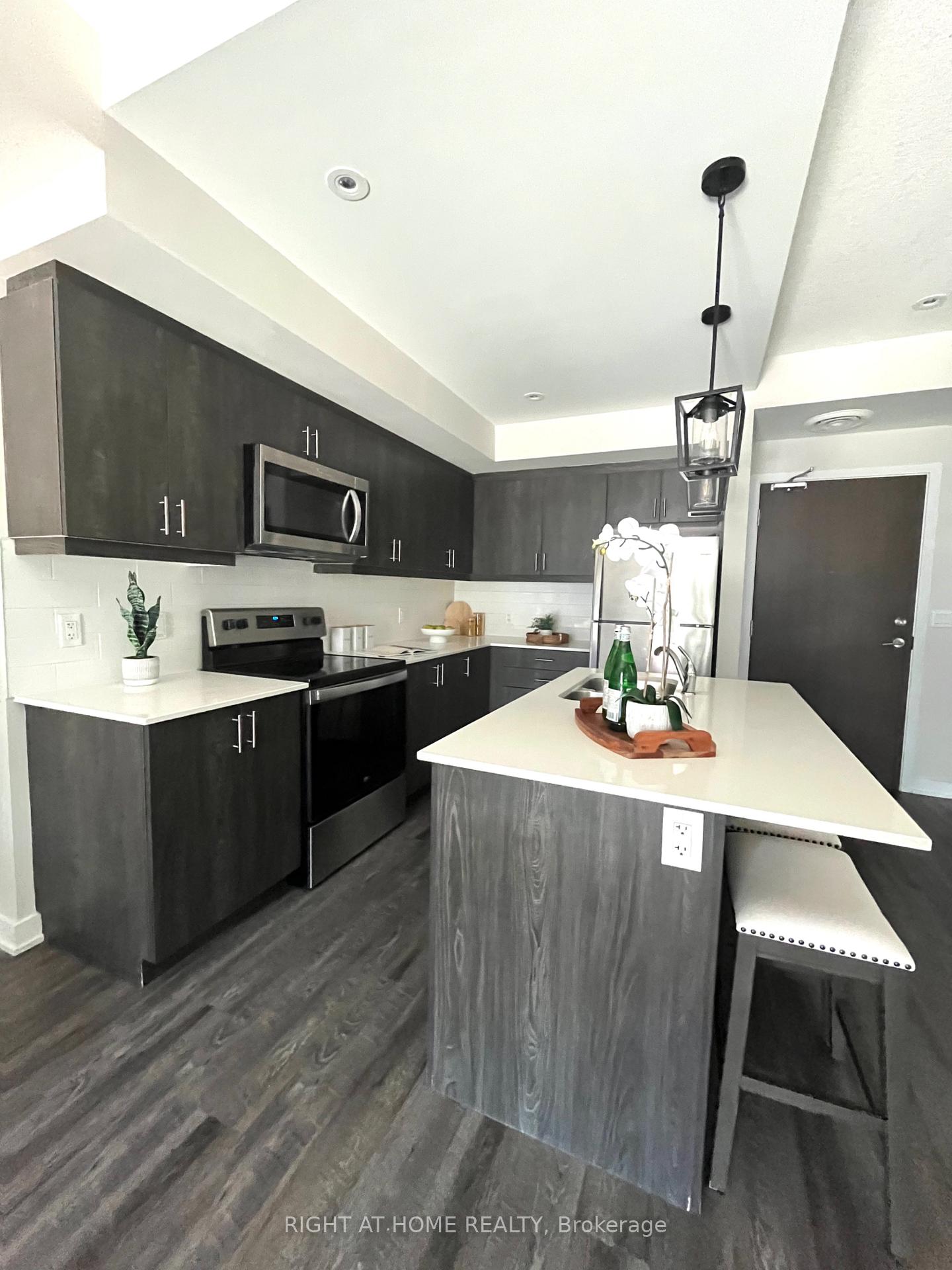Photo 26 of Unit 214, 16 Markle Crescent, Hamilton, Ancaster — HOMEH