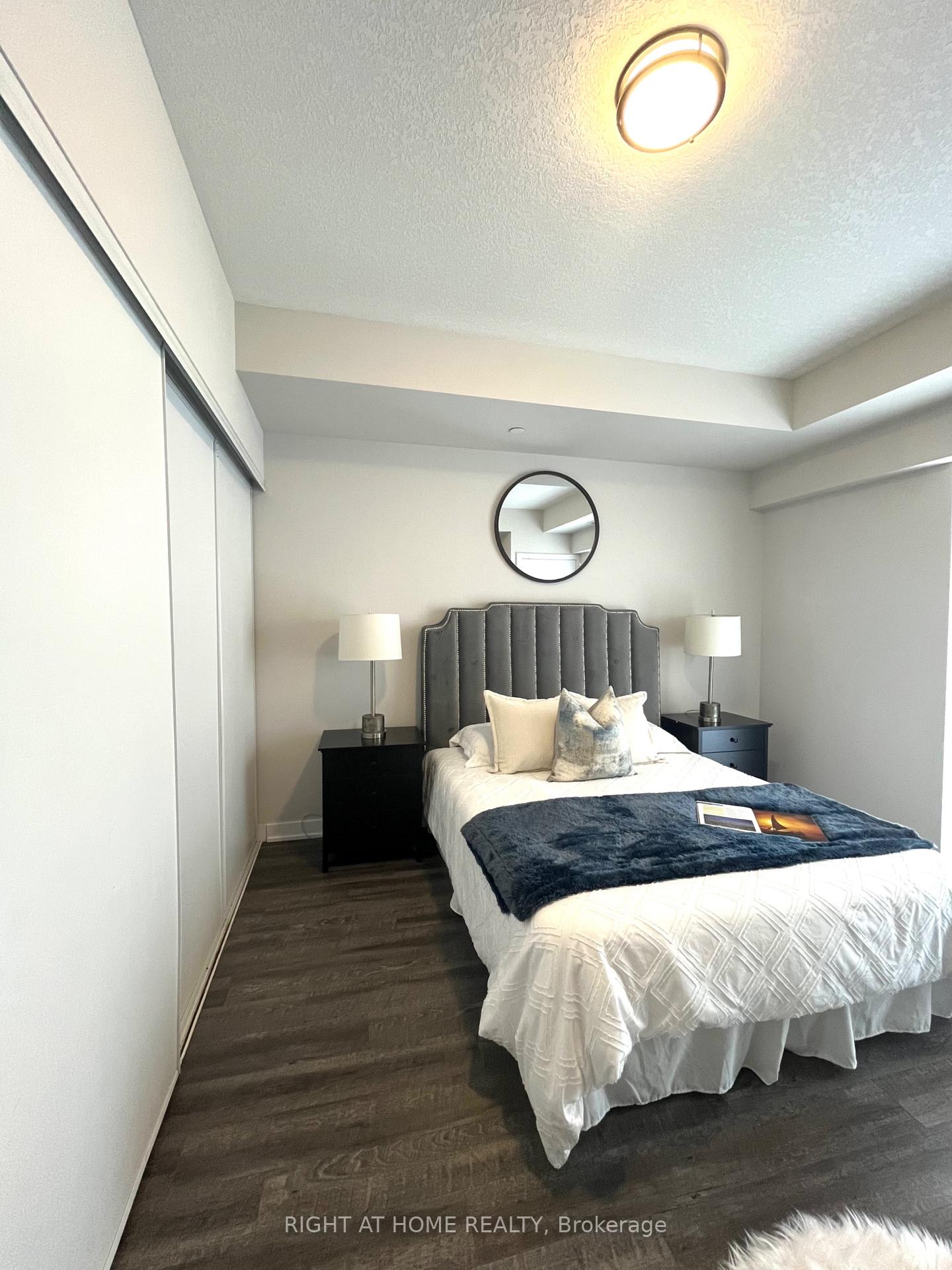 Photo 21 of Unit 214, 16 Markle Crescent, Hamilton, Ancaster — HOMEH