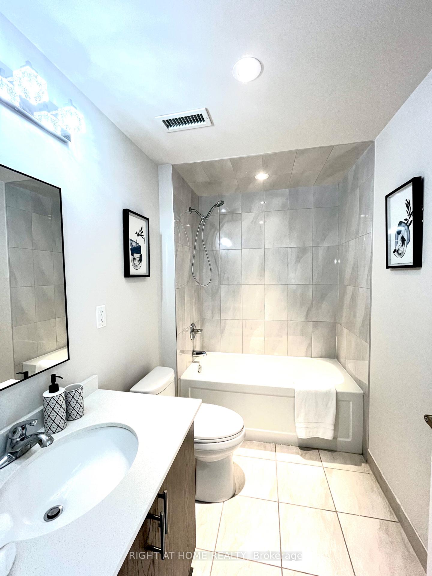 Photo 11 of Unit 214, 16 Markle Crescent, Hamilton, Ancaster — HOMEH