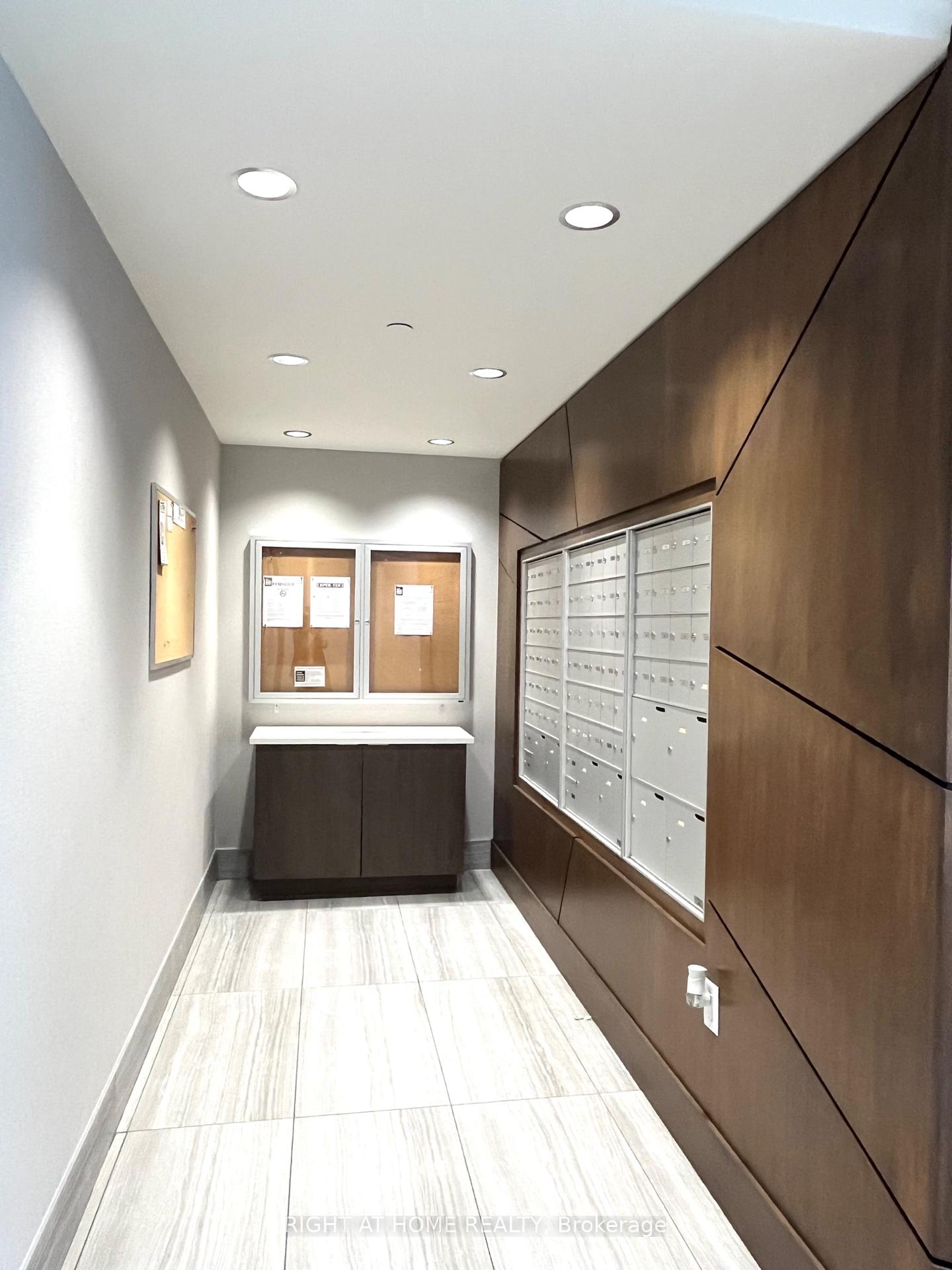 Photo 25 of Unit 214, 16 Markle Crescent, Hamilton, Ancaster — HOMEH