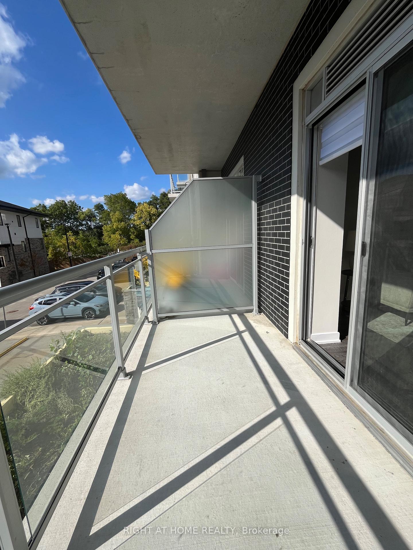 Photo 29 of Unit 214, 16 Markle Crescent, Hamilton, Ancaster — HOMEH
