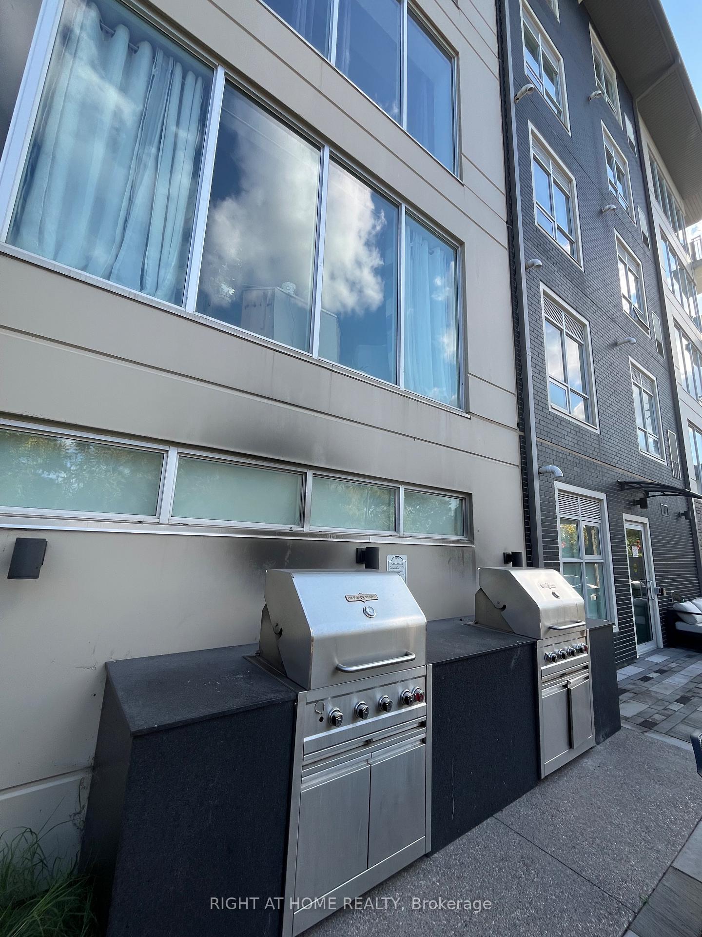 Photo 22 of Unit 214, 16 Markle Crescent, Hamilton, Ancaster — HOMEH