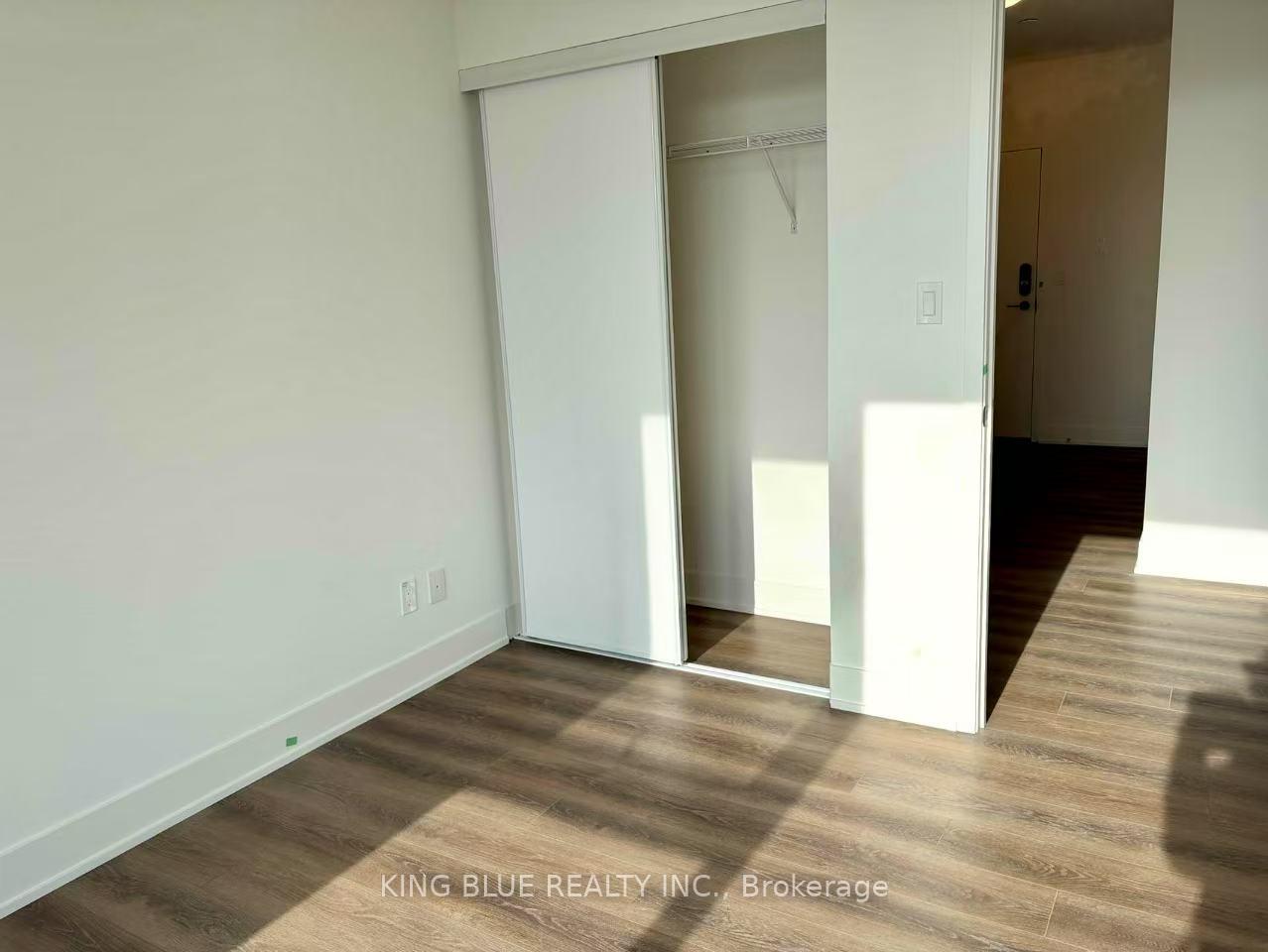Photo 8 of Unit 907, 38 Andre de Grasse Street, Markham, Unionville — HOMEH