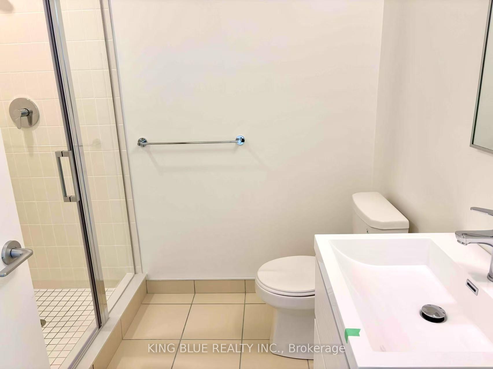 Photo 9 of Unit 907, 38 Andre de Grasse Street, Markham, Unionville — HOMEH