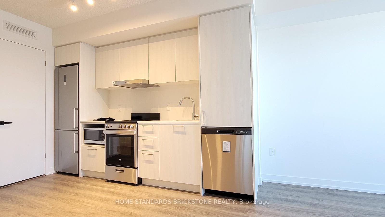 Photo 12 of Unit 1710, 195 Commerce Street, Vaughan, Vaughan Corporate Centre — HOMEH