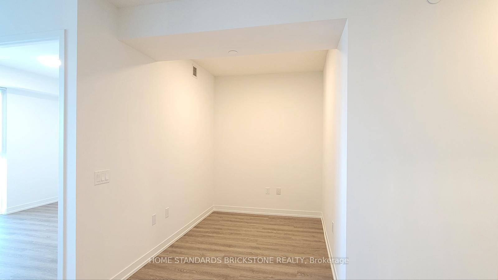 Photo 9 of Unit 1710, 195 Commerce Street, Vaughan, Vaughan Corporate Centre — HOMEH