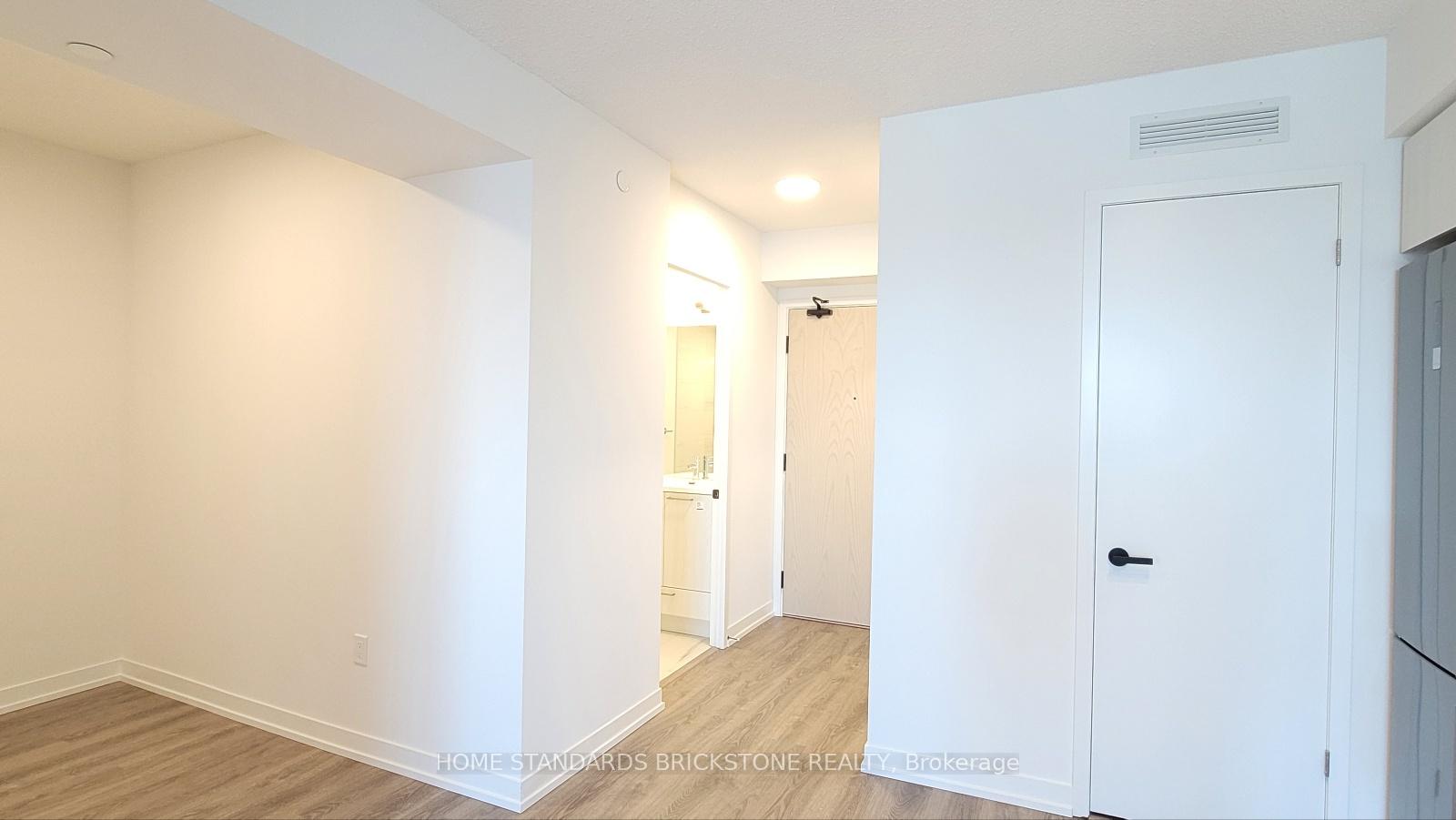 Photo 14 of Unit 1710, 195 Commerce Street, Vaughan, Vaughan Corporate Centre — HOMEH