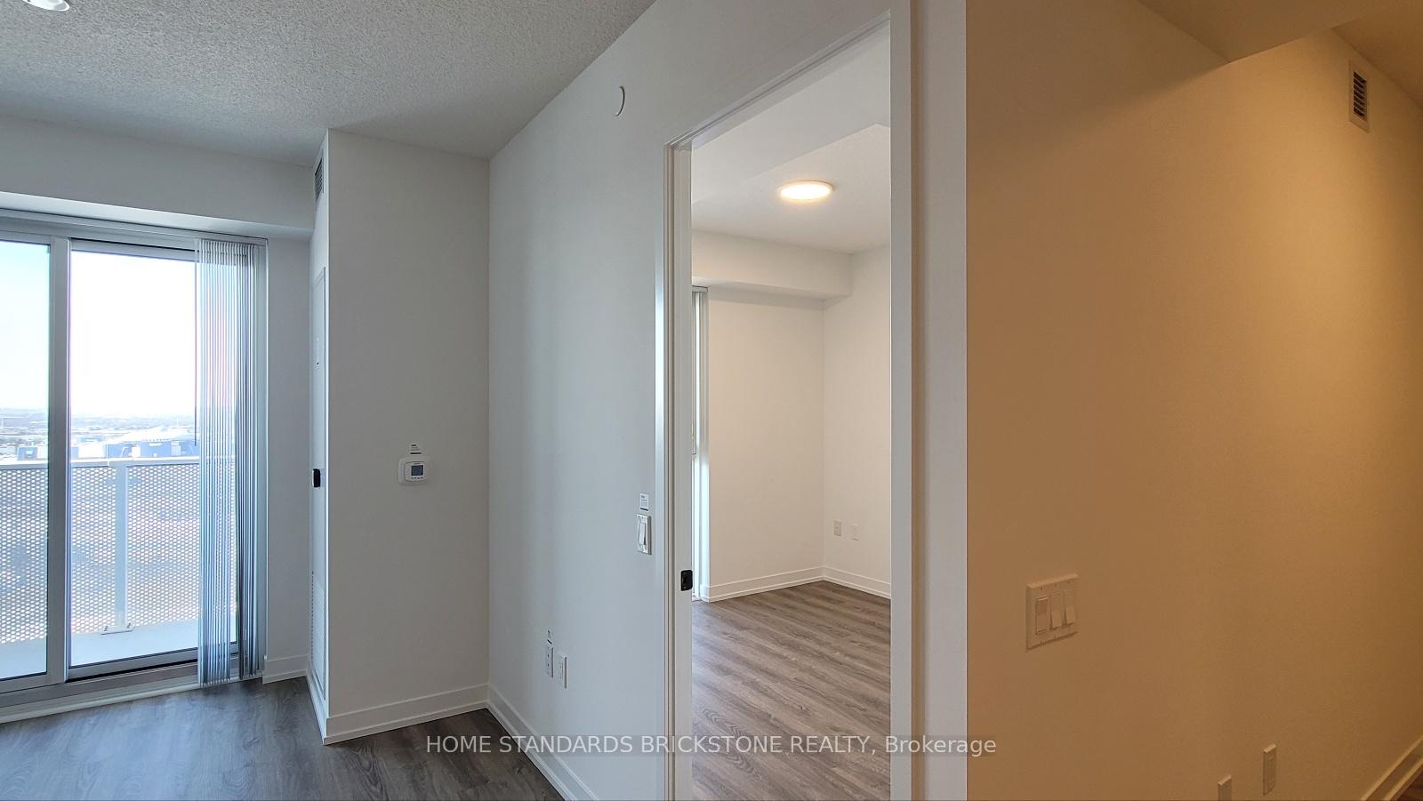 Photo 13 of Unit 1710, 195 Commerce Street, Vaughan, Vaughan Corporate Centre — HOMEH
