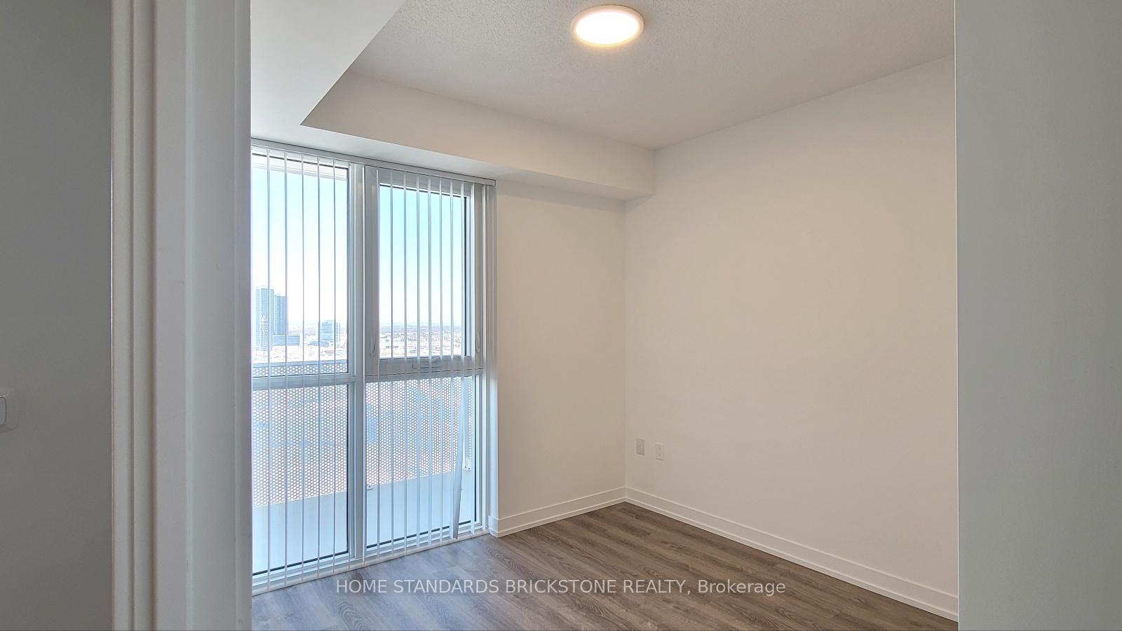 Photo 11 of Unit 1710, 195 Commerce Street, Vaughan, Vaughan Corporate Centre — HOMEH