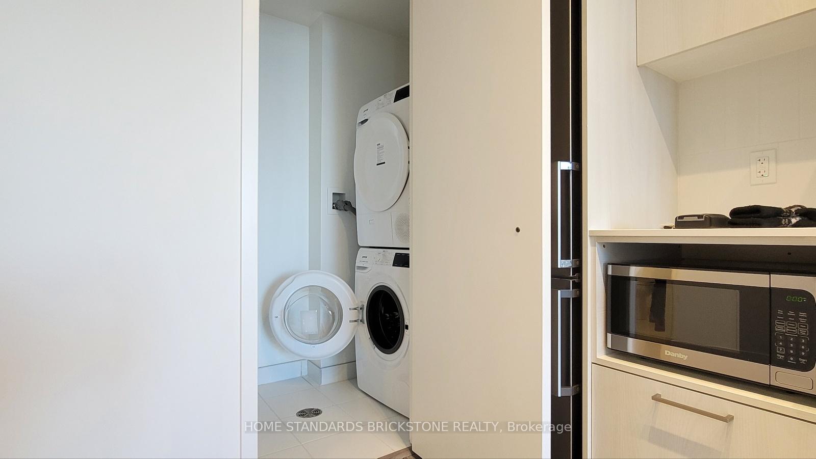 Photo 17 of Unit 1710, 195 Commerce Street, Vaughan, Vaughan Corporate Centre — HOMEH