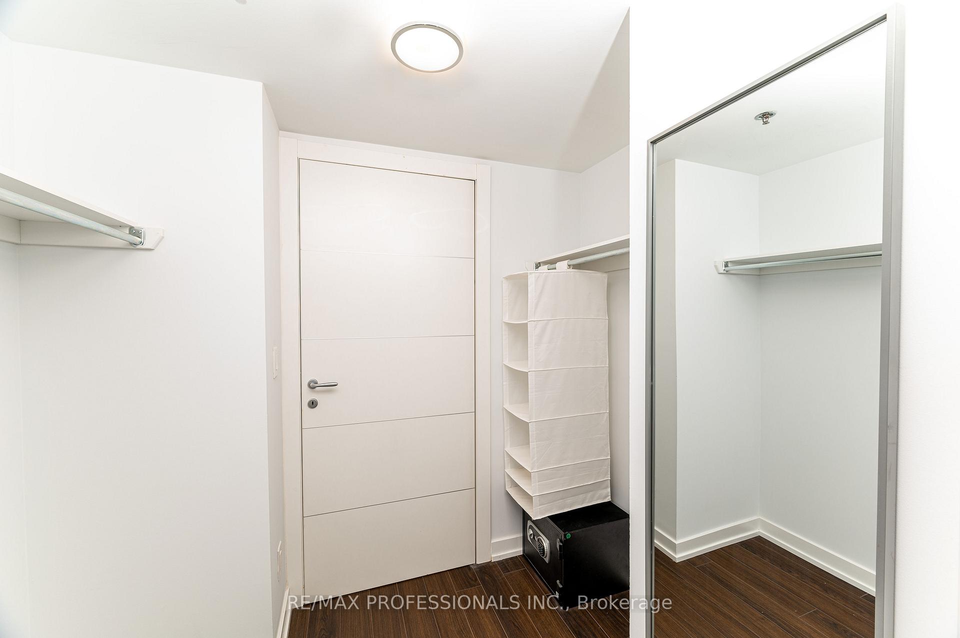 Photo 11 of Unit 704, 220 George Street, Toronto, Moss Park — HOMEH