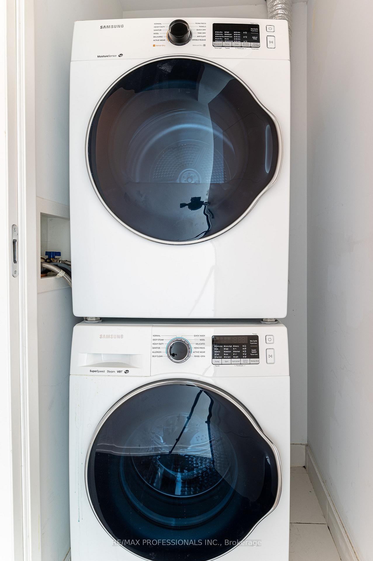 Photo 27 of Unit 704, 220 George Street, Toronto, Moss Park — HOMEH