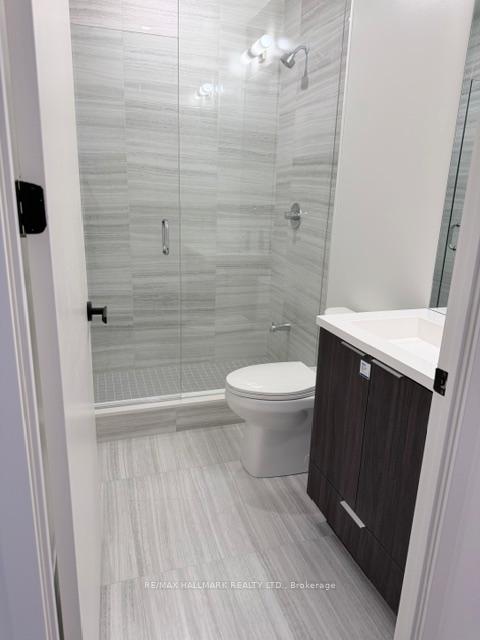 Photo 4 of Unit 1607, 8 Interchange Way E, Vaughan, Vaughan Corporate Centre — HOMEH