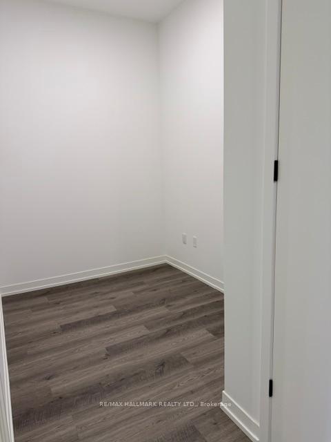Photo 3 of Unit 1607, 8 Interchange Way E, Vaughan, Vaughan Corporate Centre — HOMEH