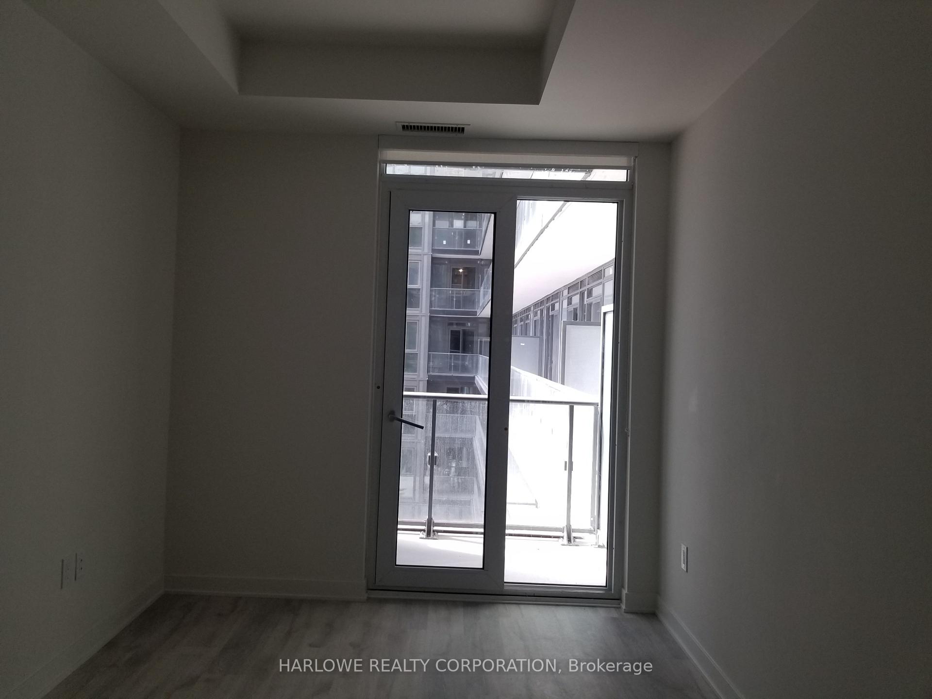 Photo 8 of Unit 1534 E, 70 Princess Street E, Toronto, Waterfront Communities — HOMEH