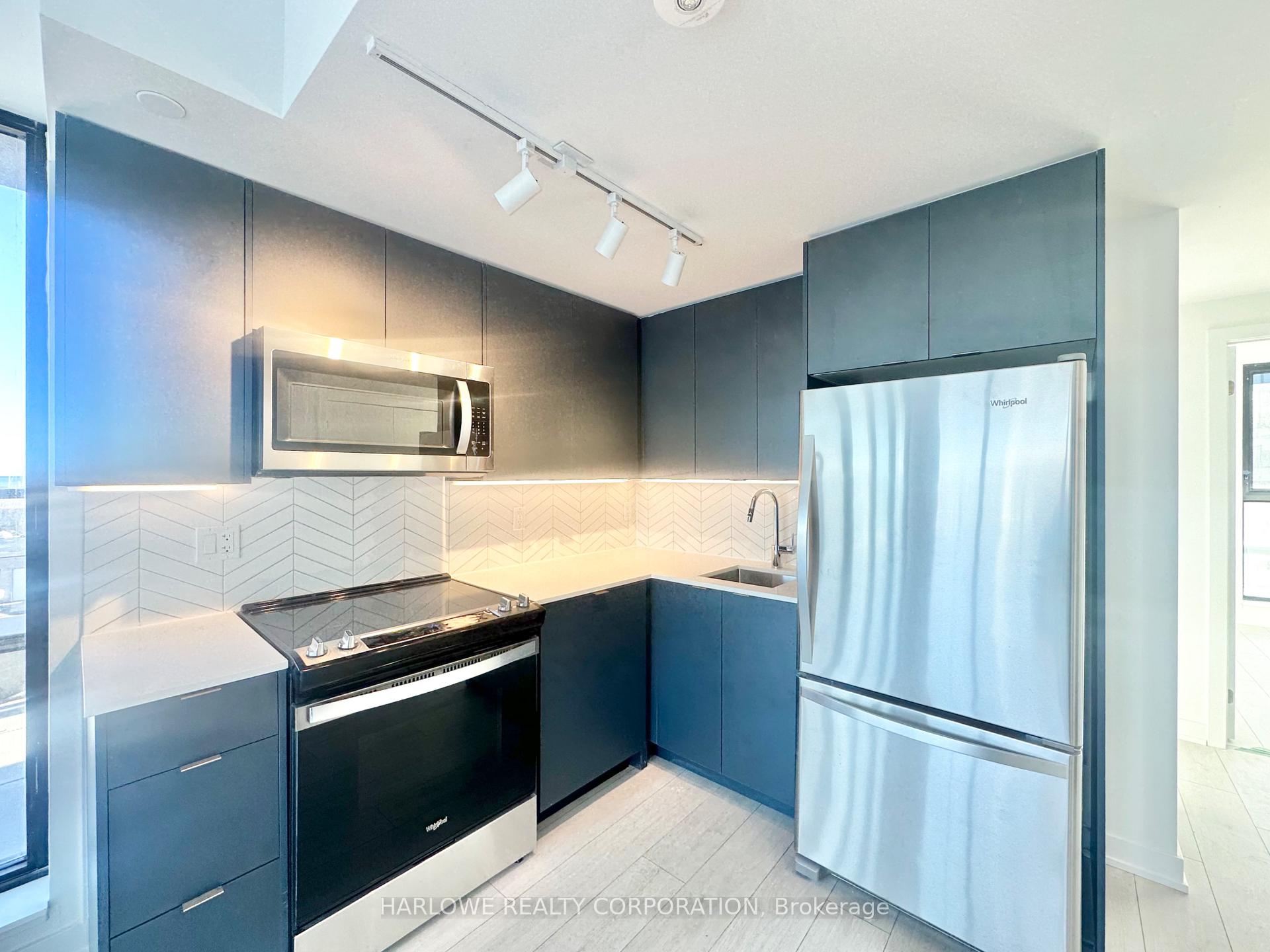 Photo 20 of Unit PH524 E, 1610 Charles Street, Whitby, Port Whitby — HOMEH